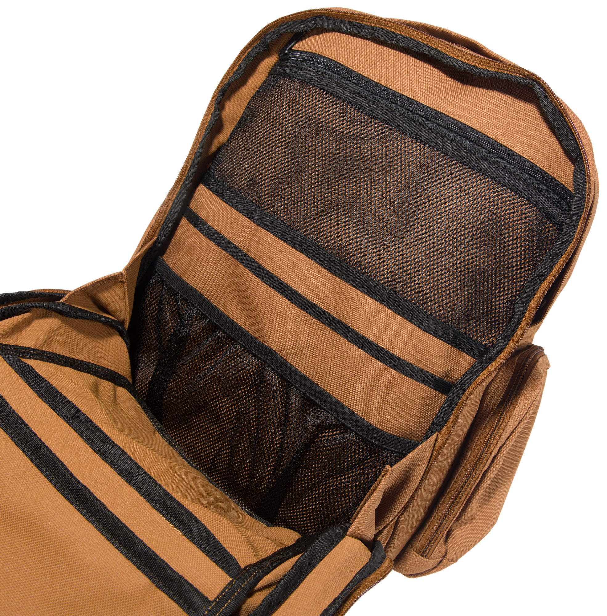 Carhartt 35L Backpack product image