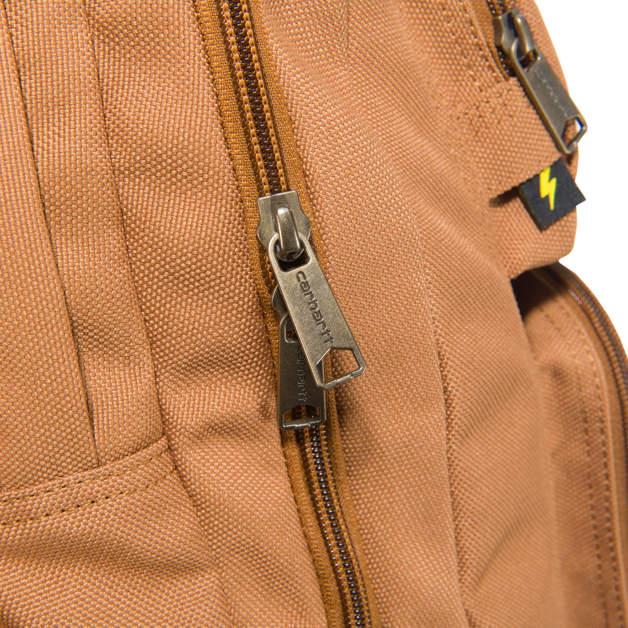 Carhartt 35L Backpack product image