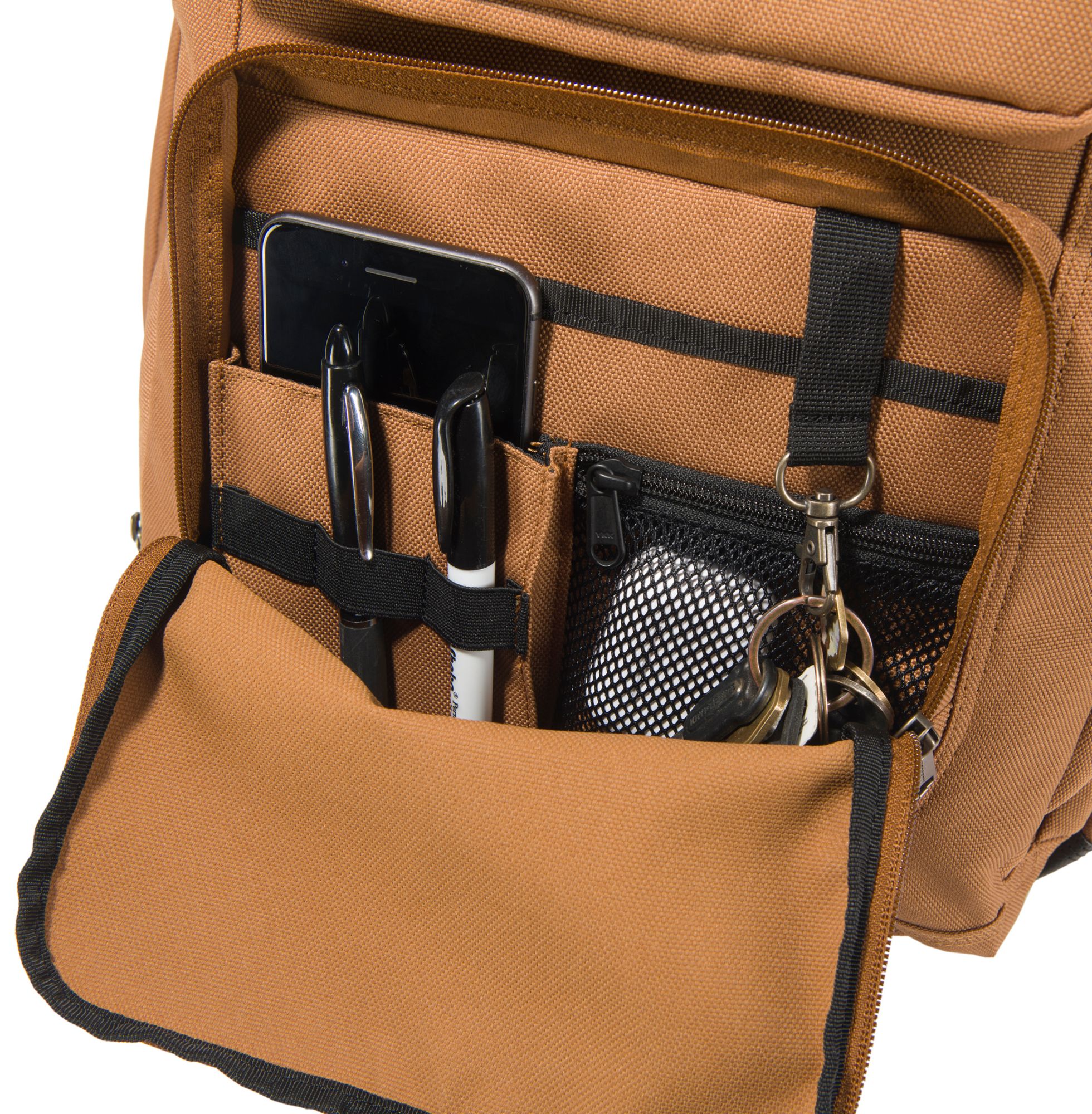 Carhartt 35L Backpack product image