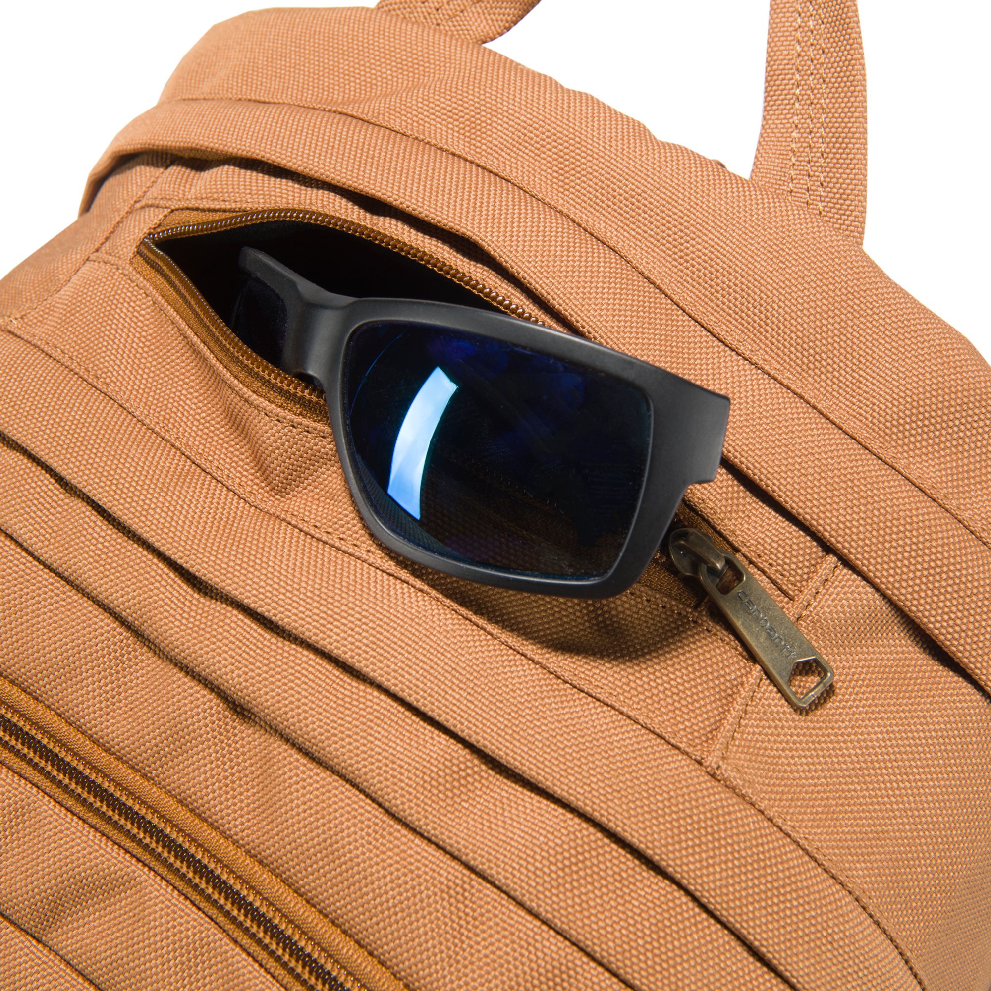 Carhartt 35L Backpack product image