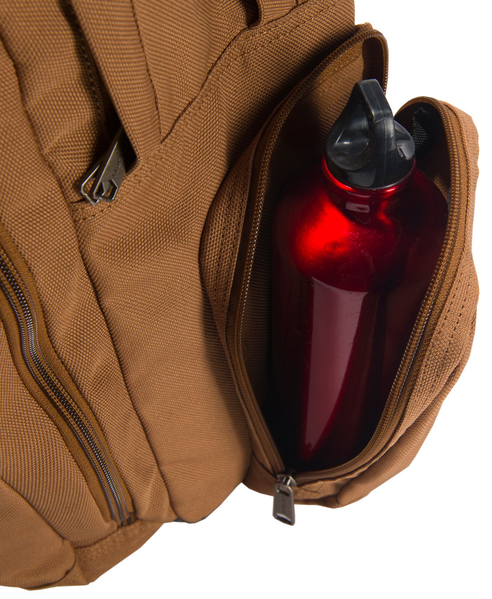 Carhartt 35L Backpack product image