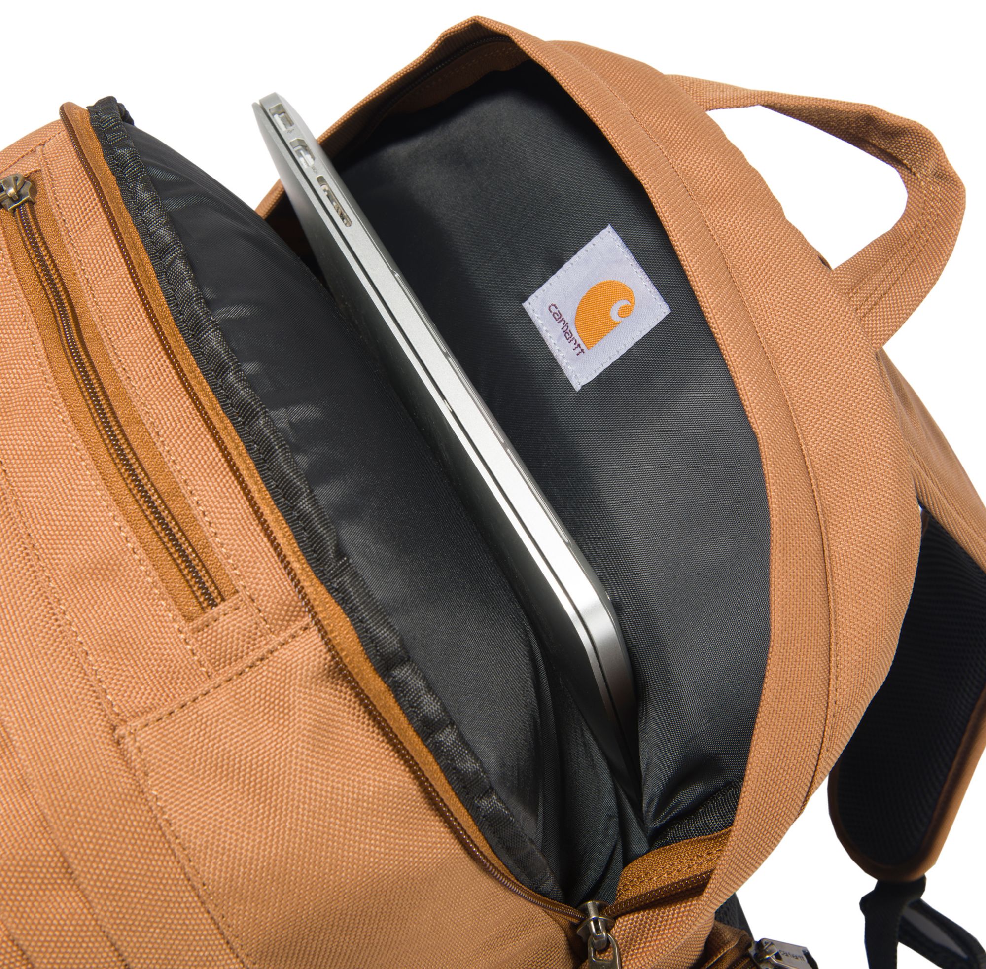 Carhartt 35L Backpack product image