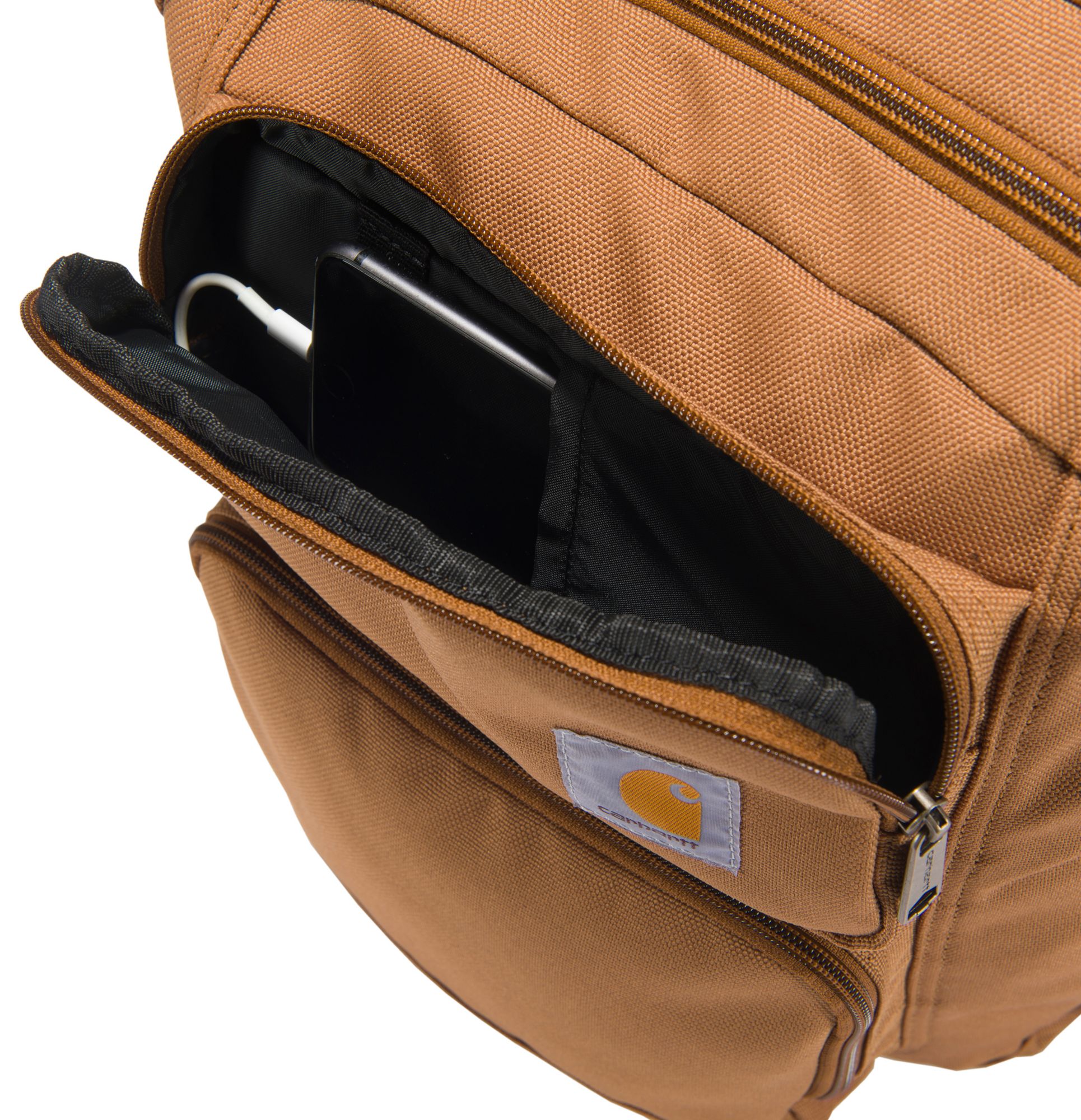 Carhartt 35L Backpack product image