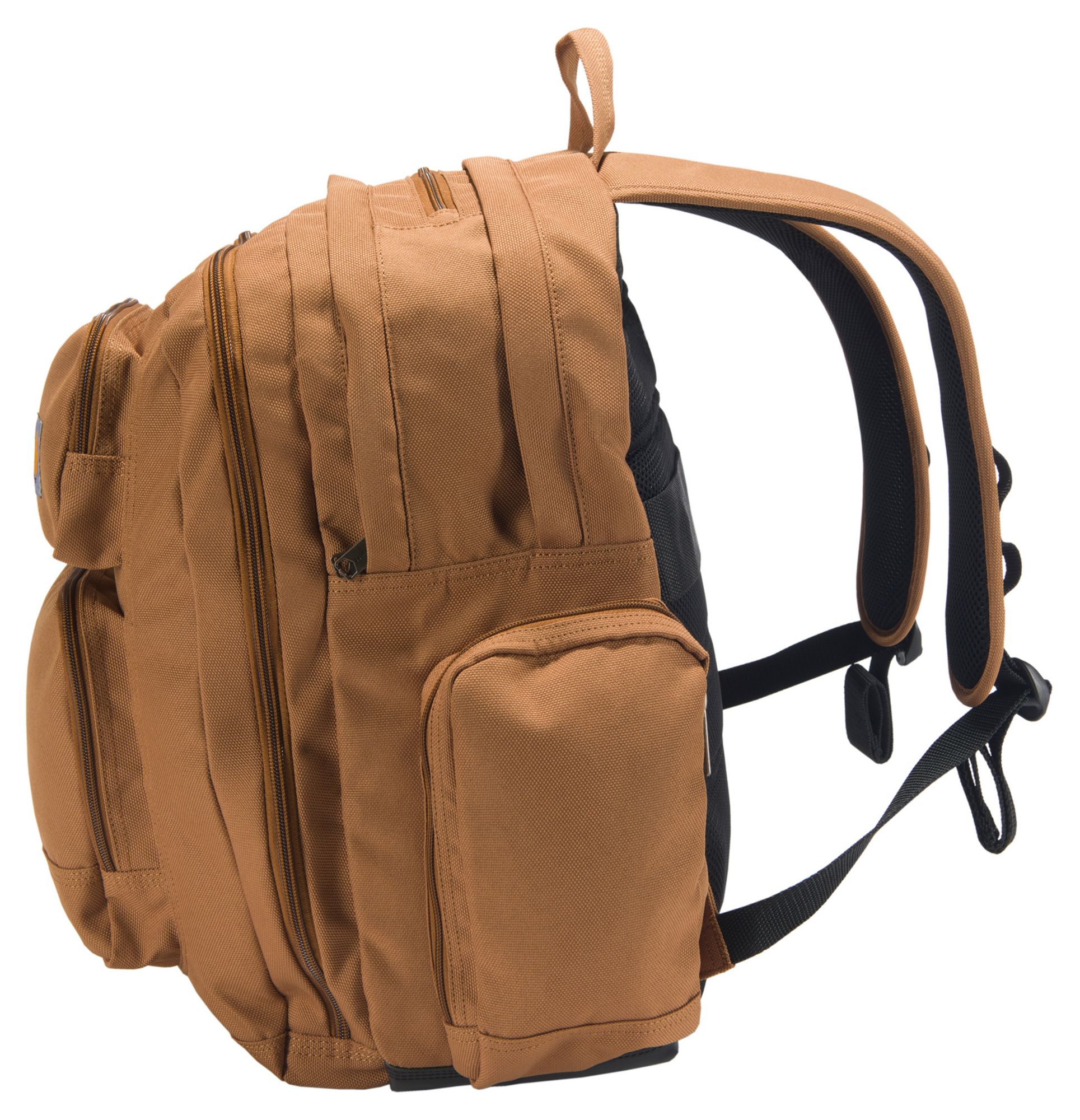 Carhartt 35L Backpack product image