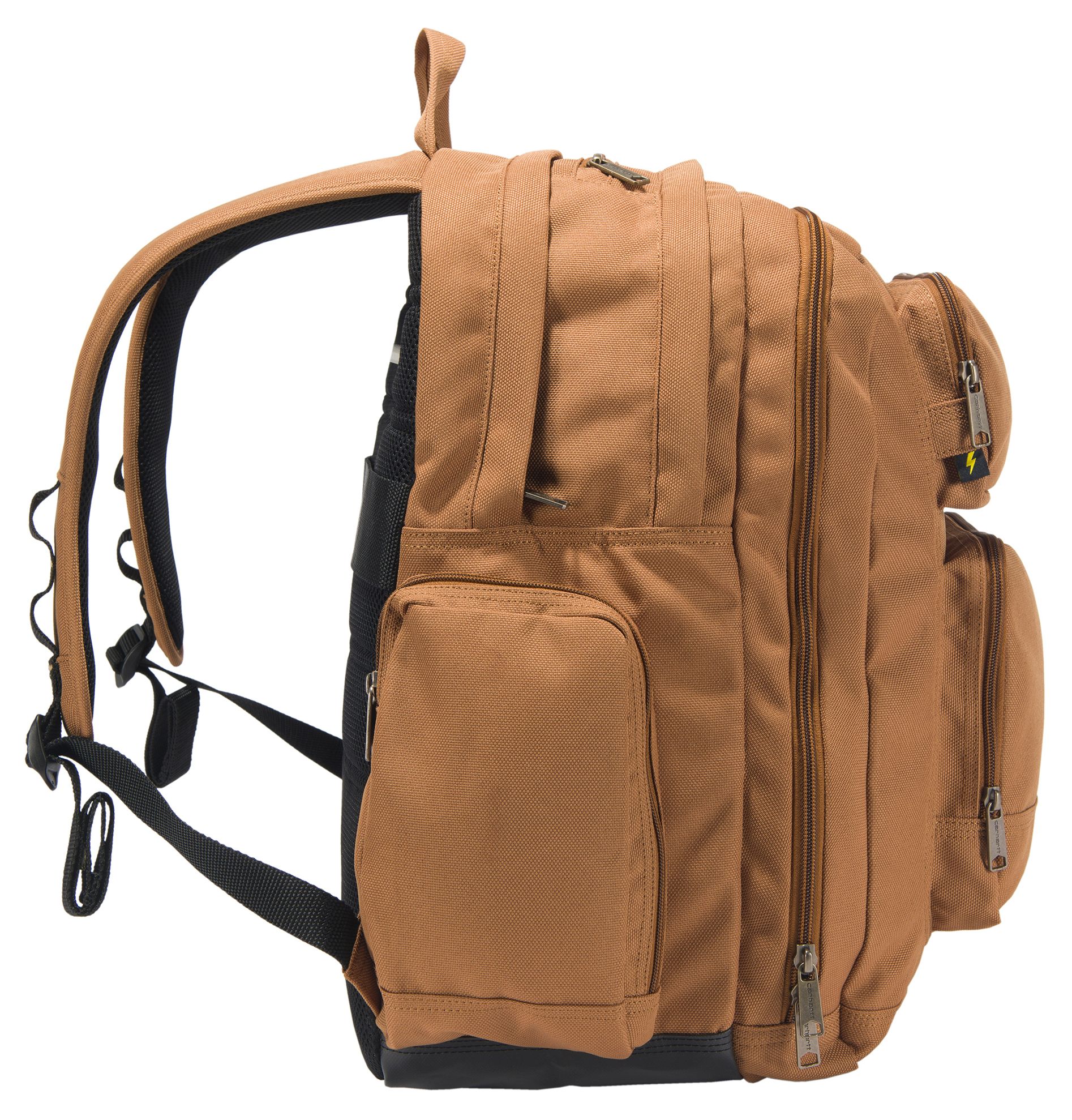 Carhartt 35L Backpack product image