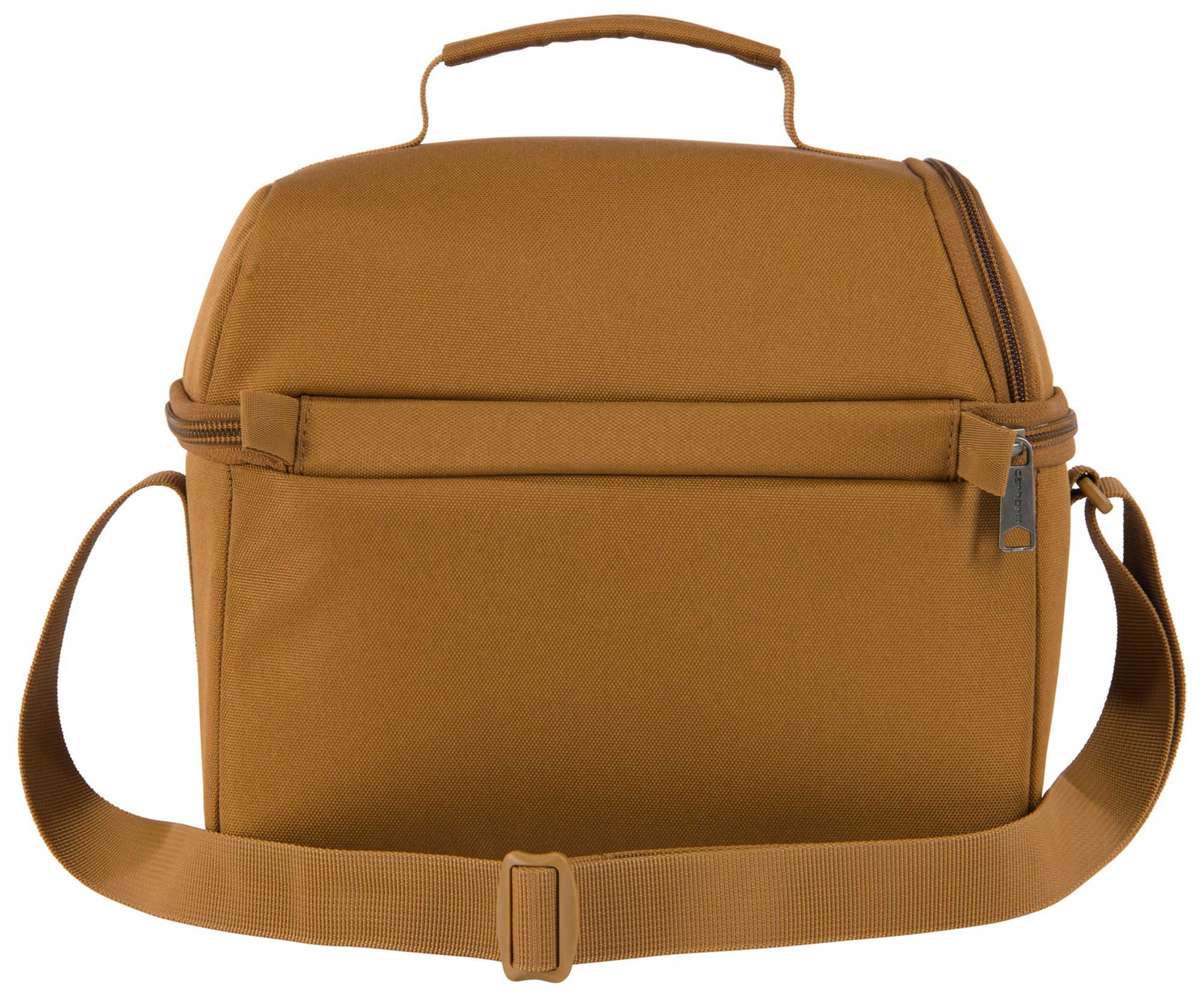 Carhartt 12 Can Lunch Cooler product image