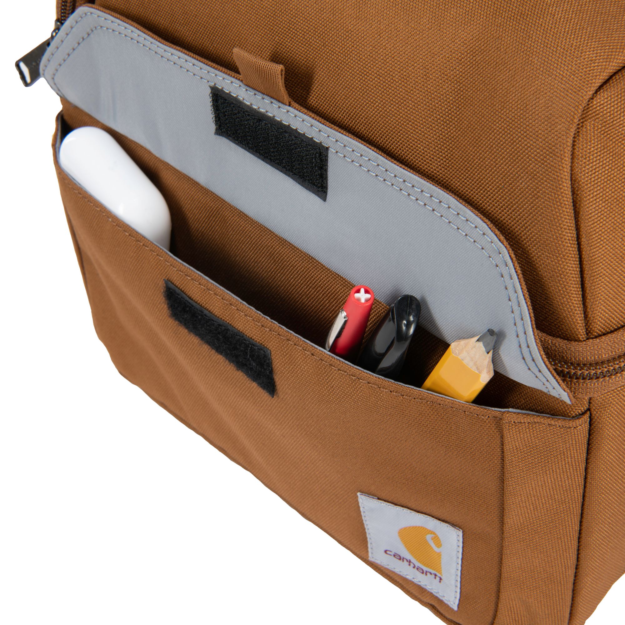Carhartt 12 Can Lunch Cooler product image