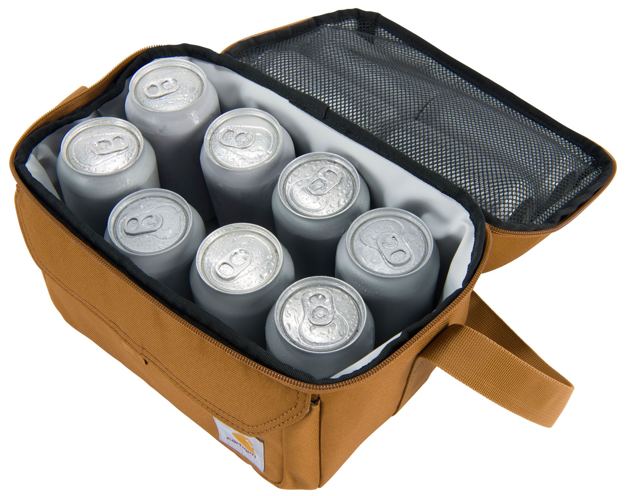Carhartt 12 Can Lunch Cooler product image