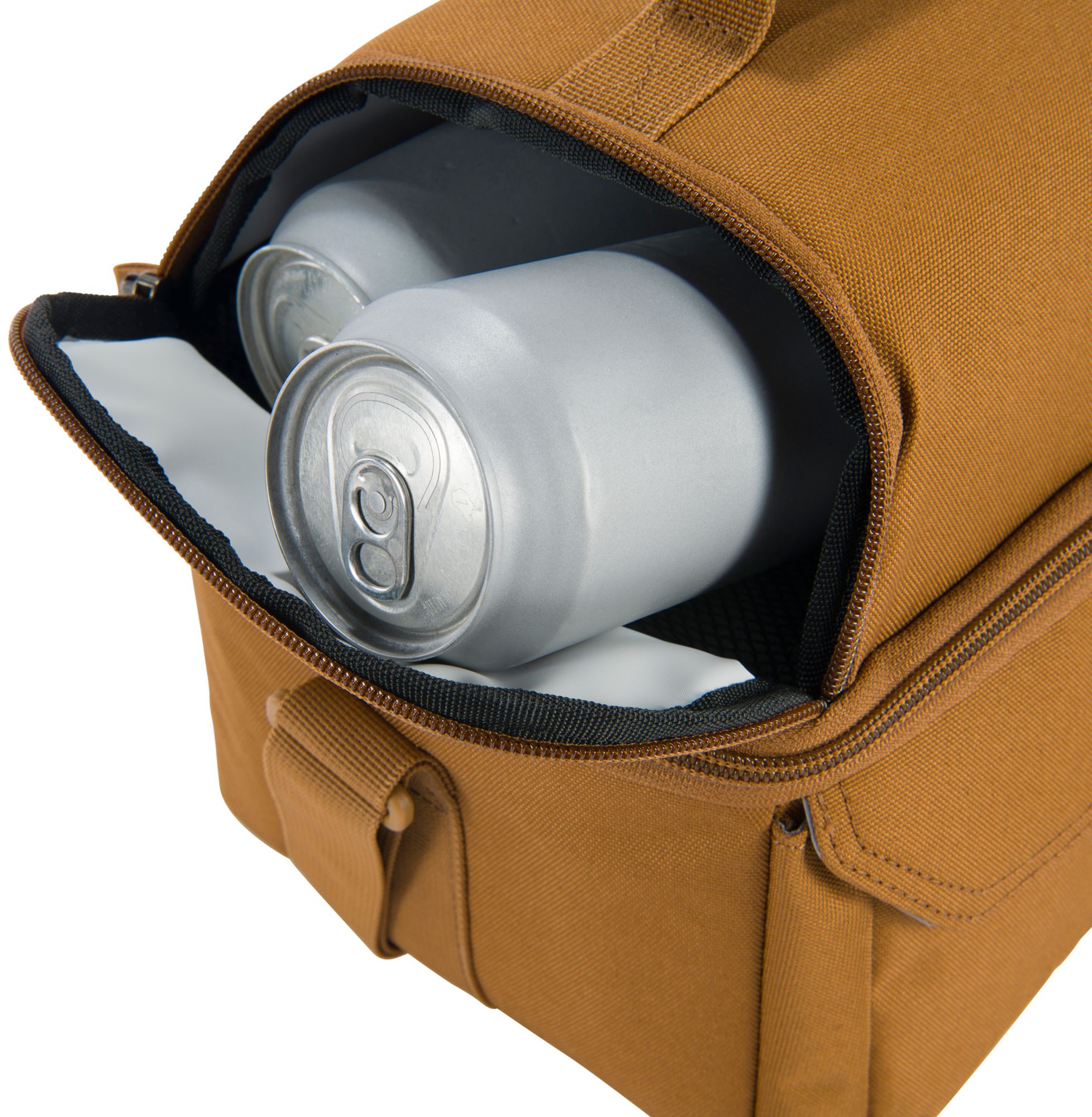 Carhartt 12 Can Lunch Cooler product image