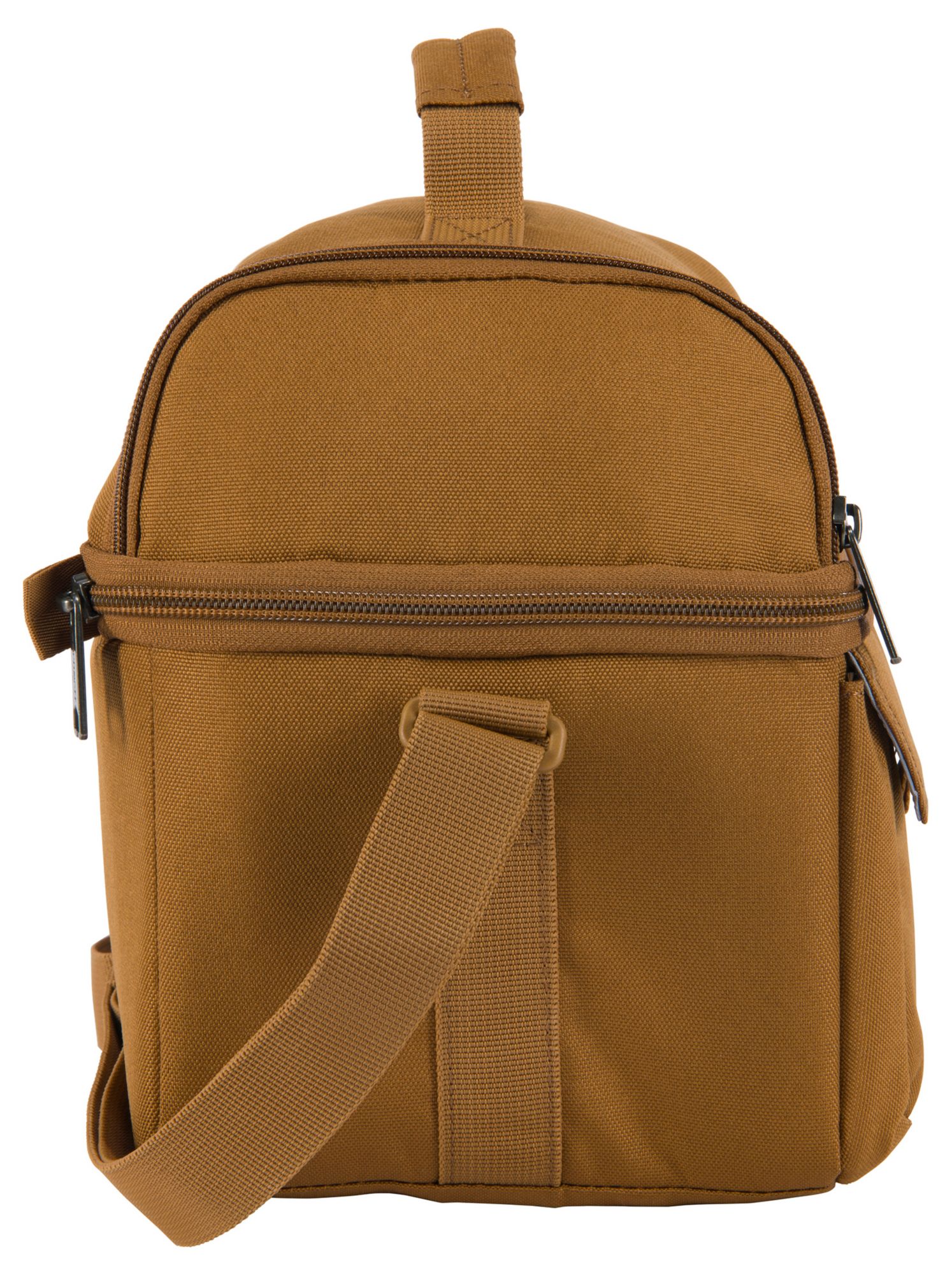 Carhartt 12 Can Lunch Cooler product image