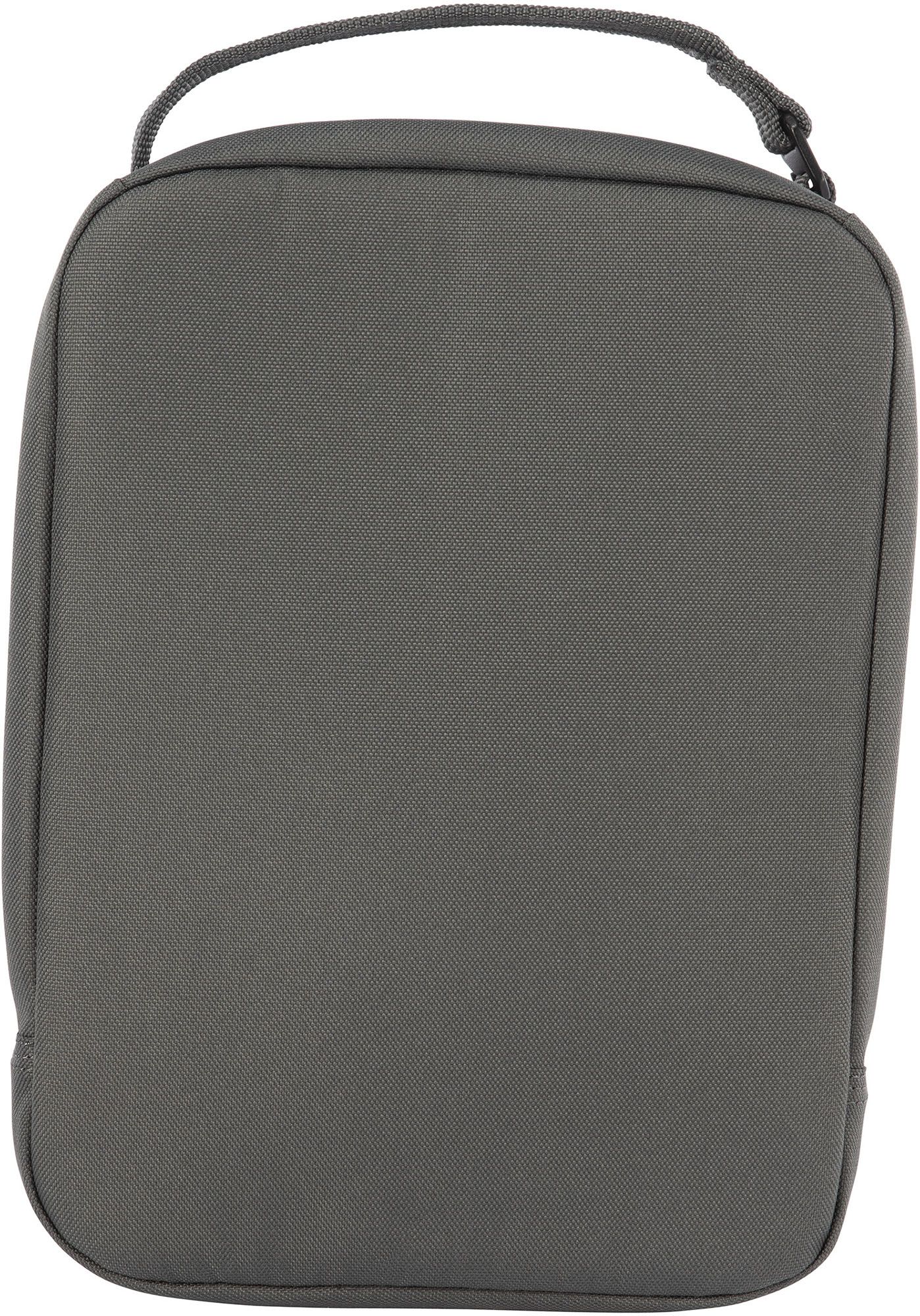 Carhartt Insulated Lunch Cooler product image