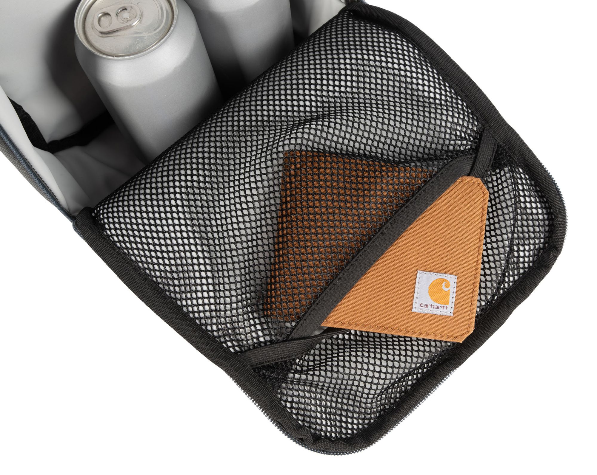Carhartt Insulated Lunch Cooler product image