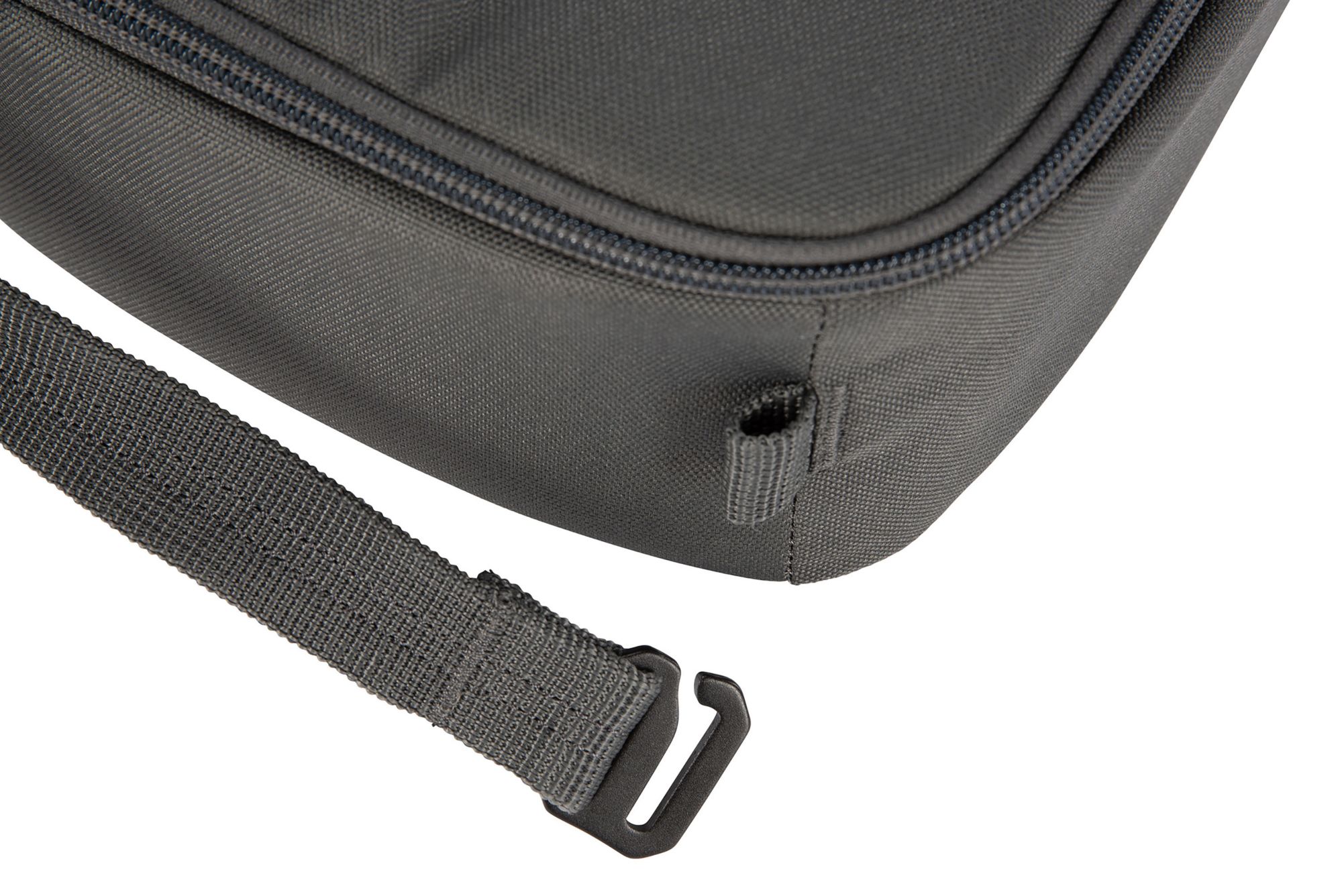 Carhartt Insulated Lunch Cooler product image