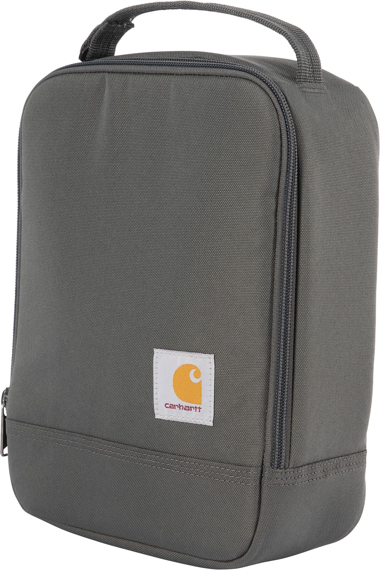Carhartt Insulated Lunch Cooler product image