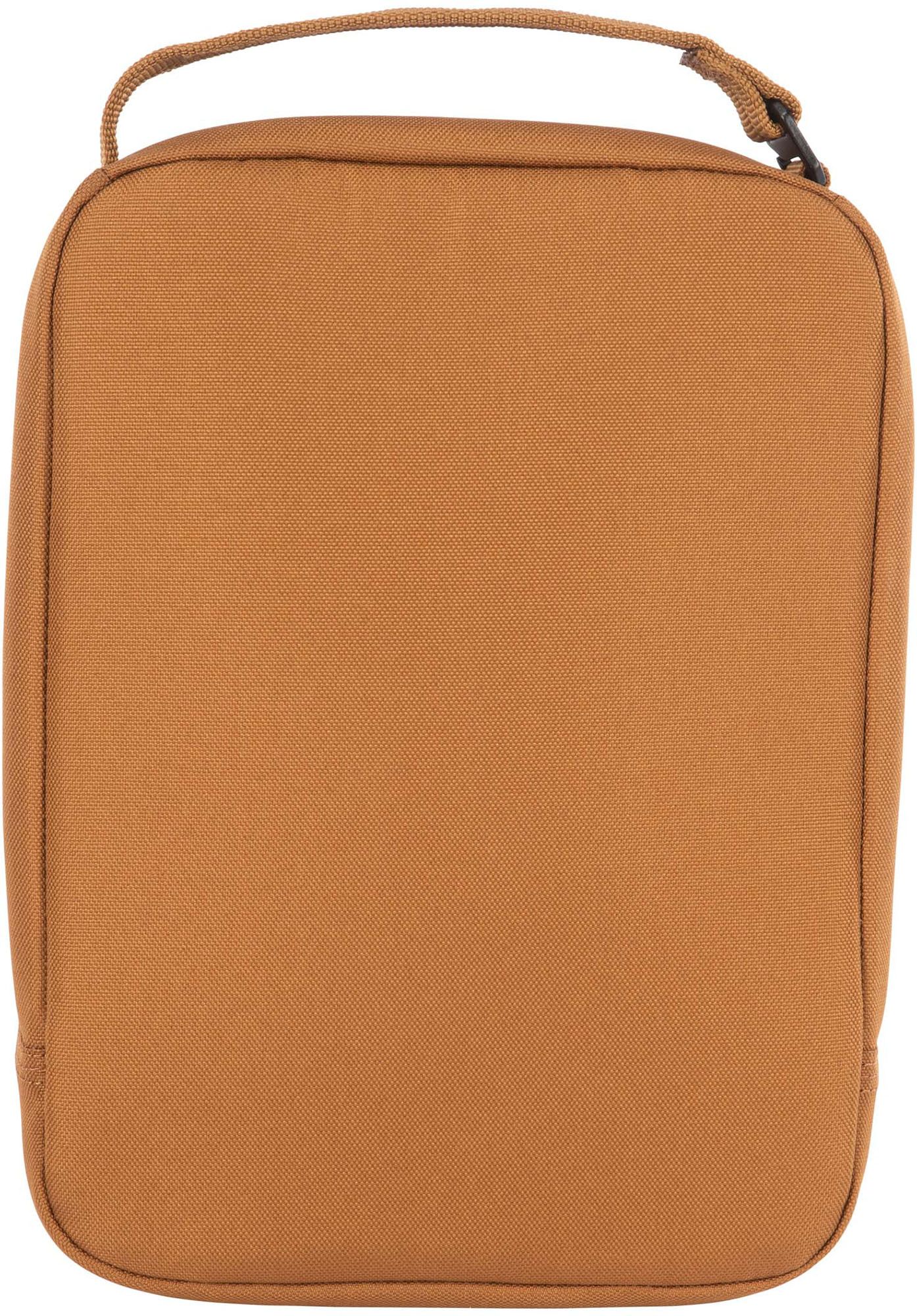 Carhartt Insulated Lunch Cooler product image