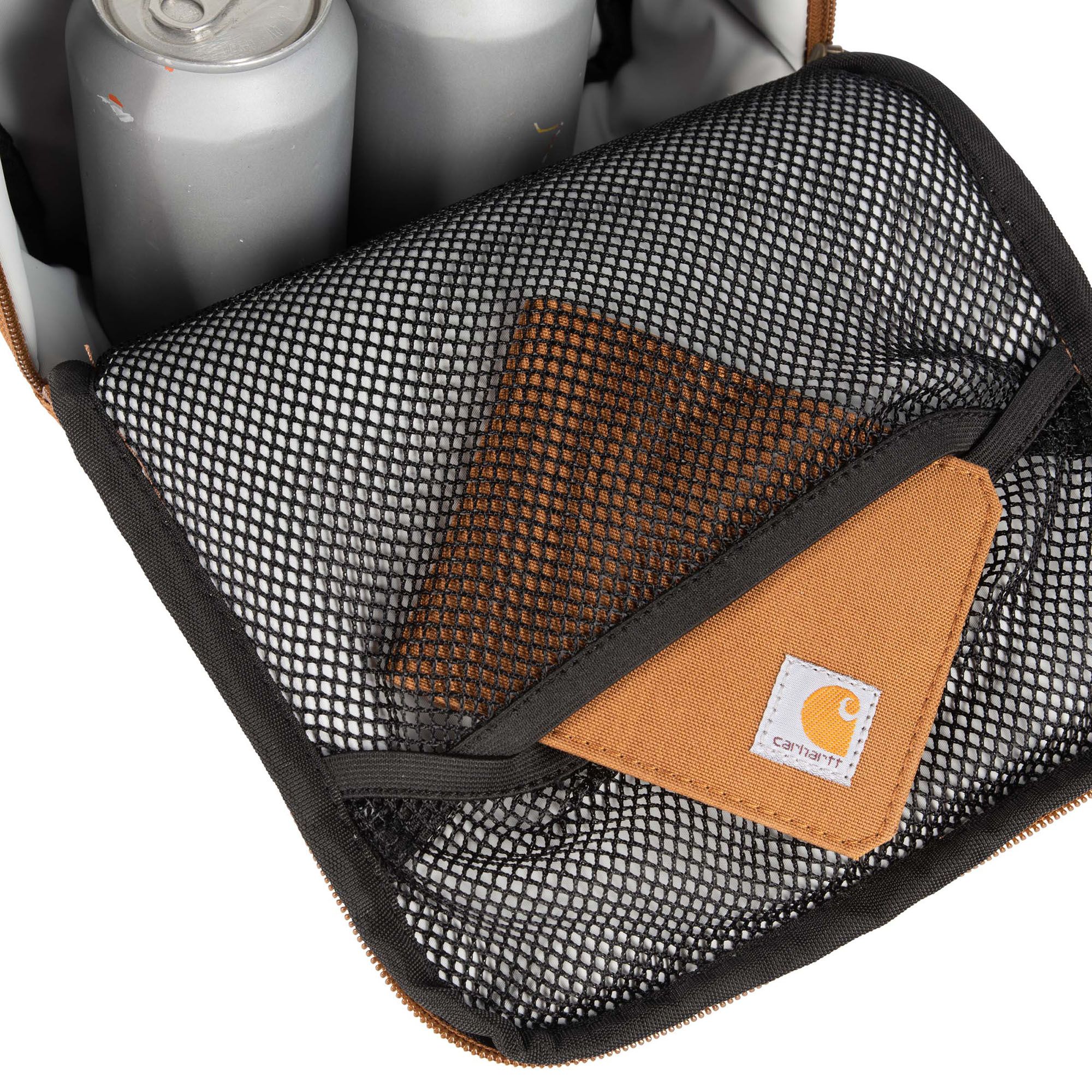 Carhartt Insulated Lunch Cooler product image