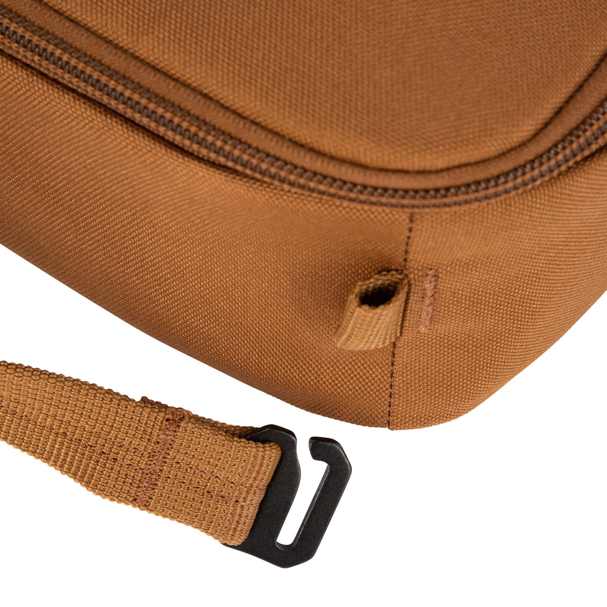 Carhartt Insulated Lunch Cooler product image