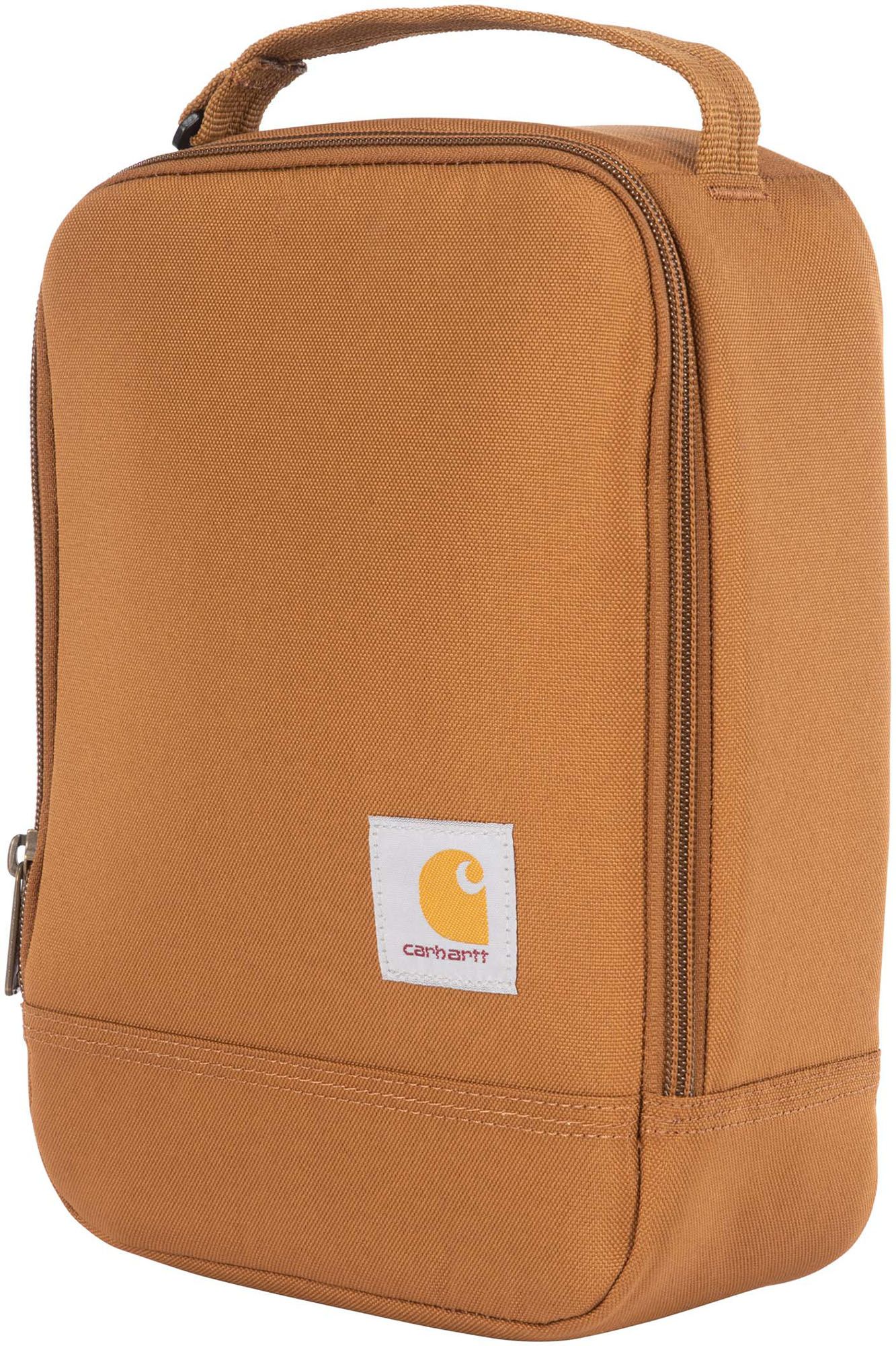 Carhartt Insulated Lunch Cooler product image