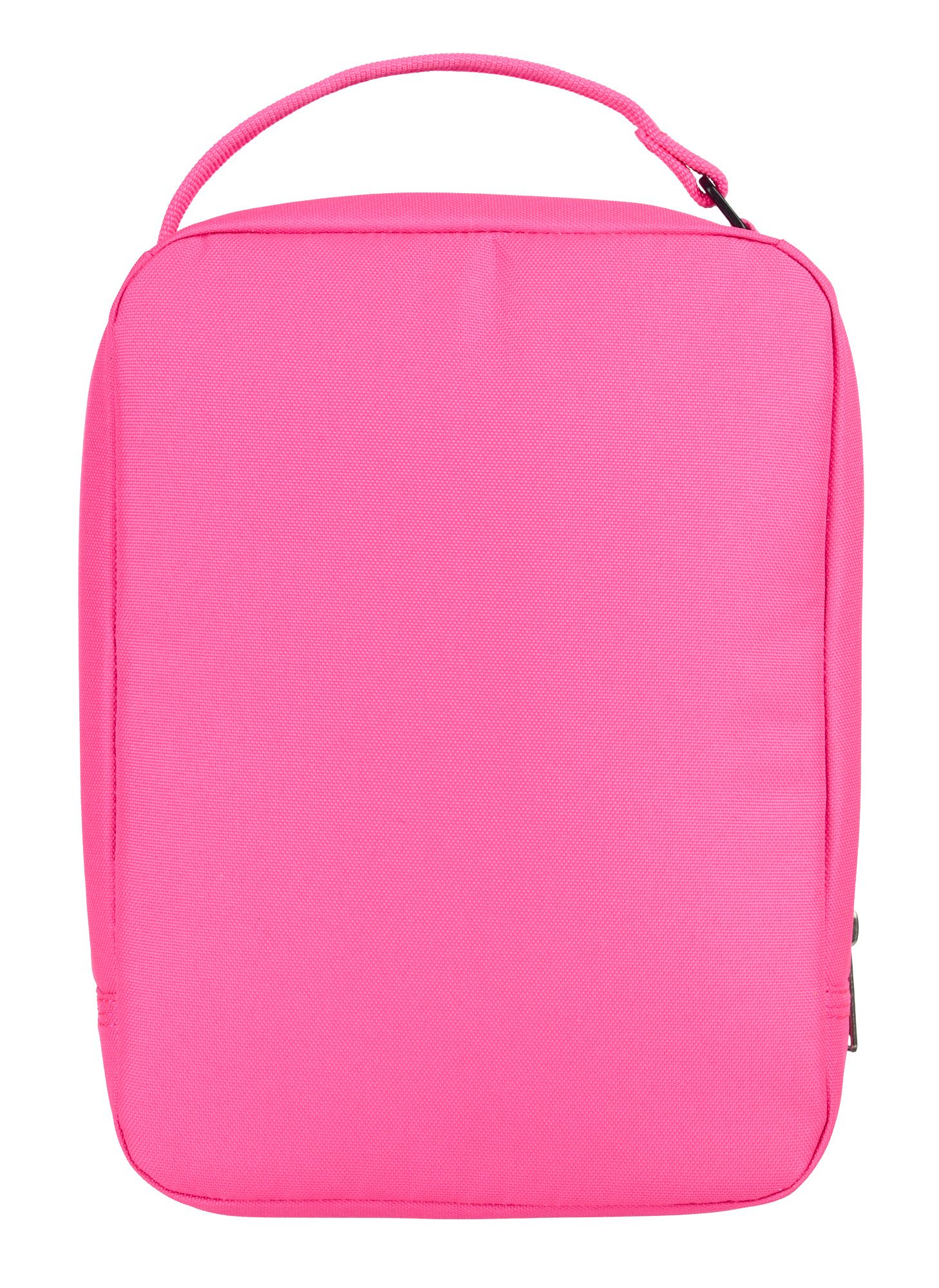 Carhartt Insulated Lunch Cooler product image