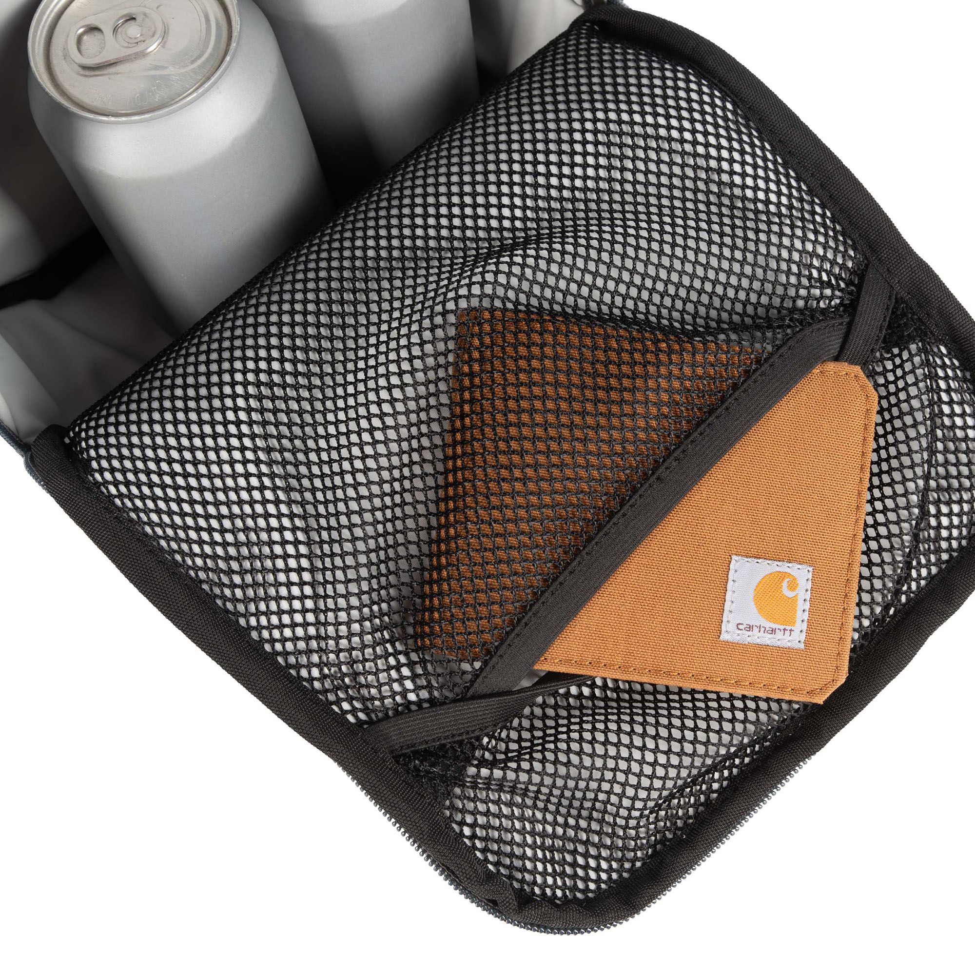 Carhartt Insulated Lunch Cooler product image