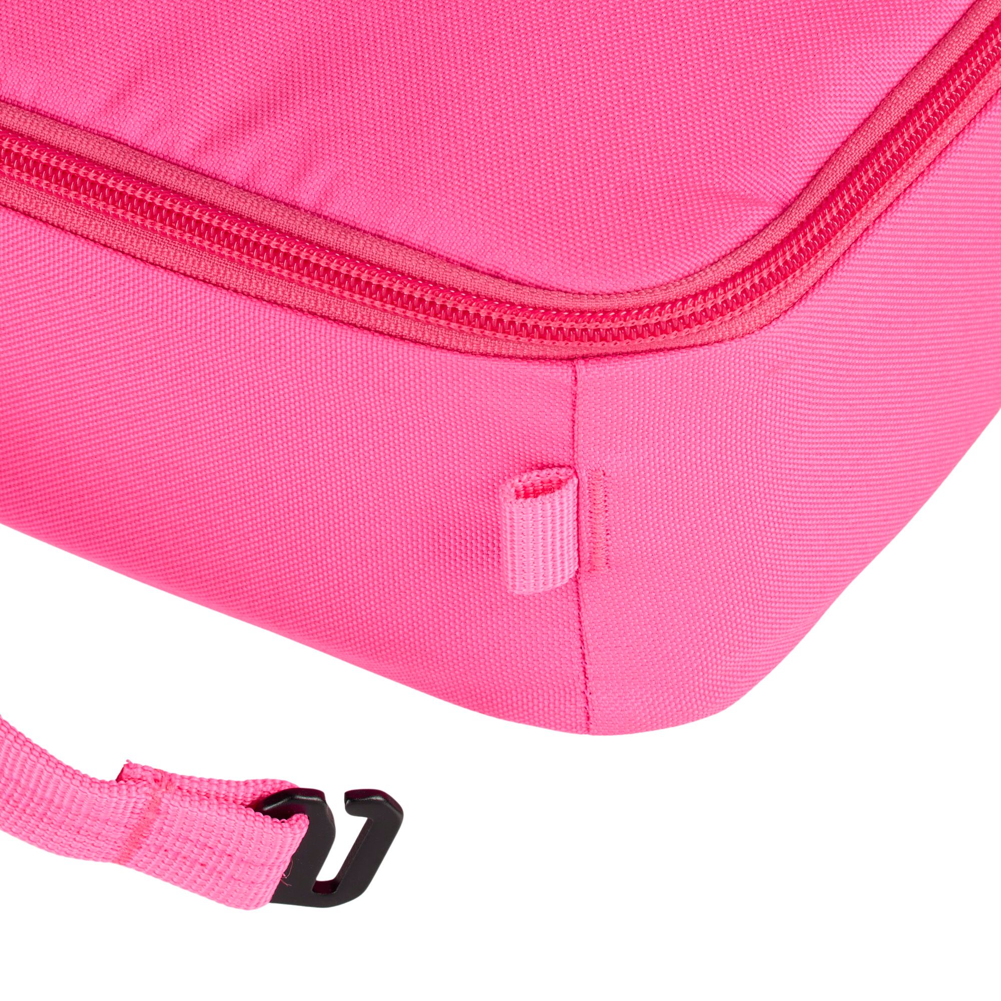 Carhartt Insulated Lunch Cooler product image