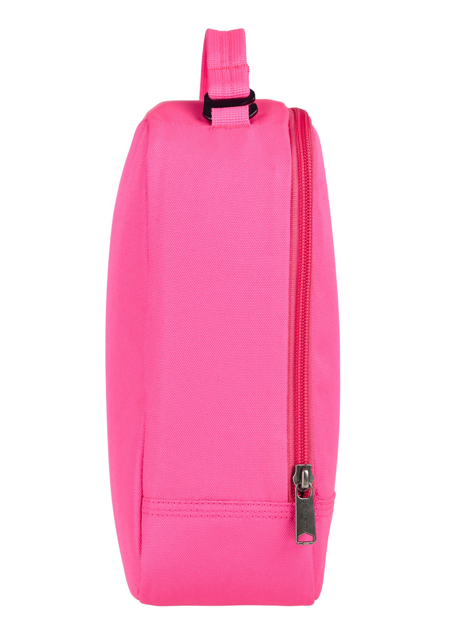 Carhartt Insulated Lunch Cooler product image