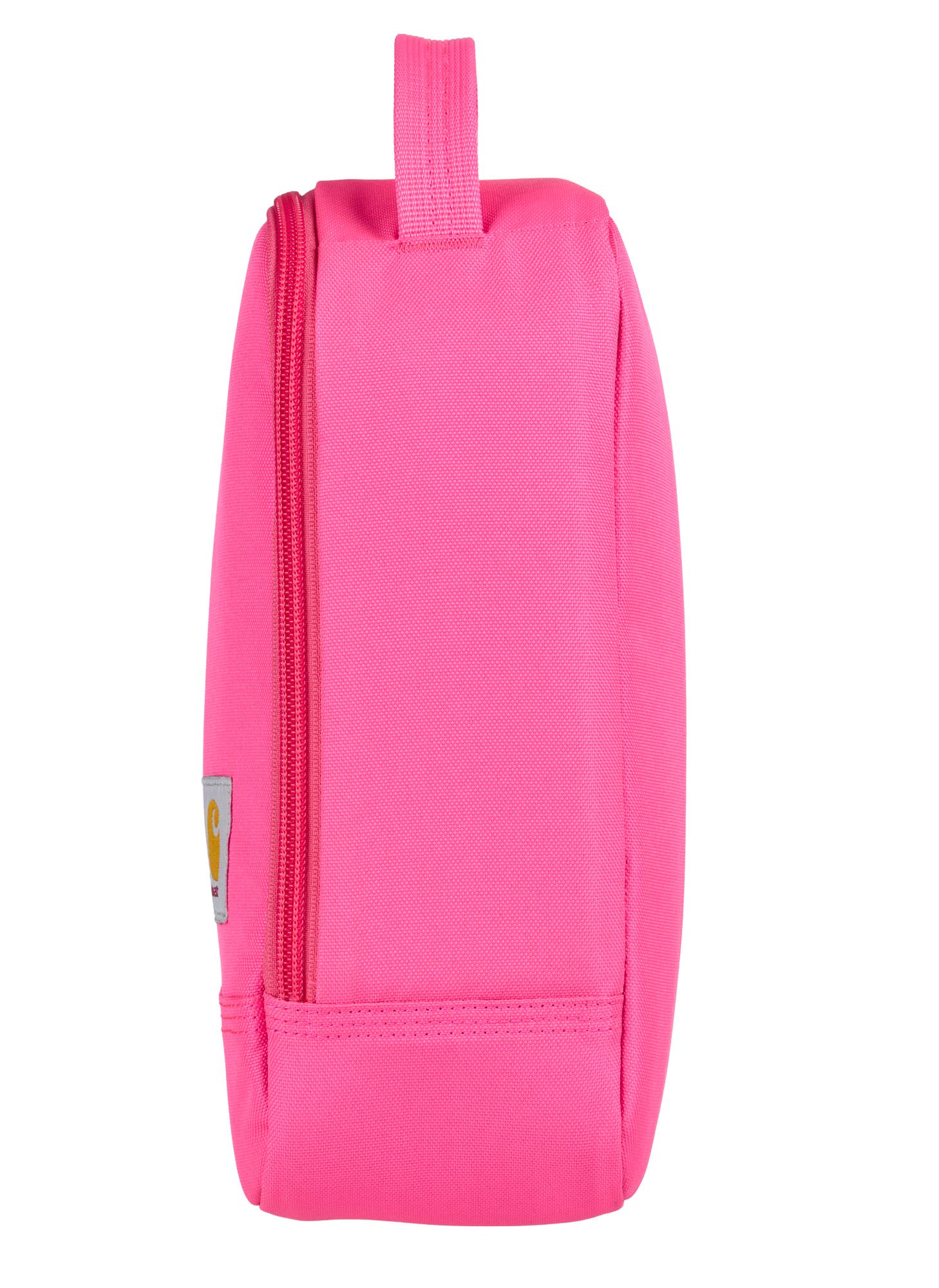 Carhartt Insulated Lunch Cooler product image