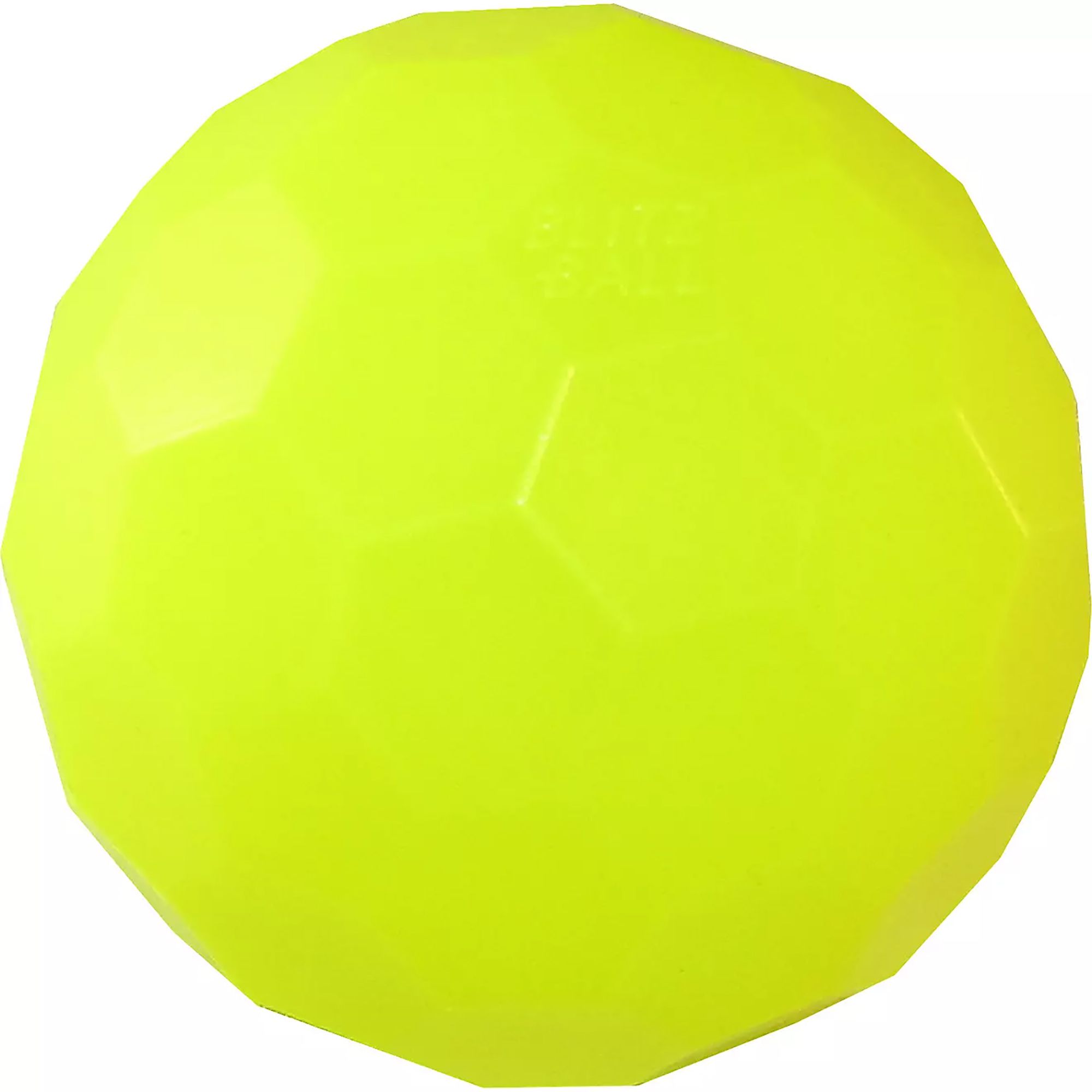 Blitzball Backyard Ball 3 Pack product image