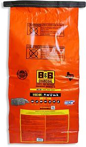 B&B 17.6 LB. Oak Briquets product image