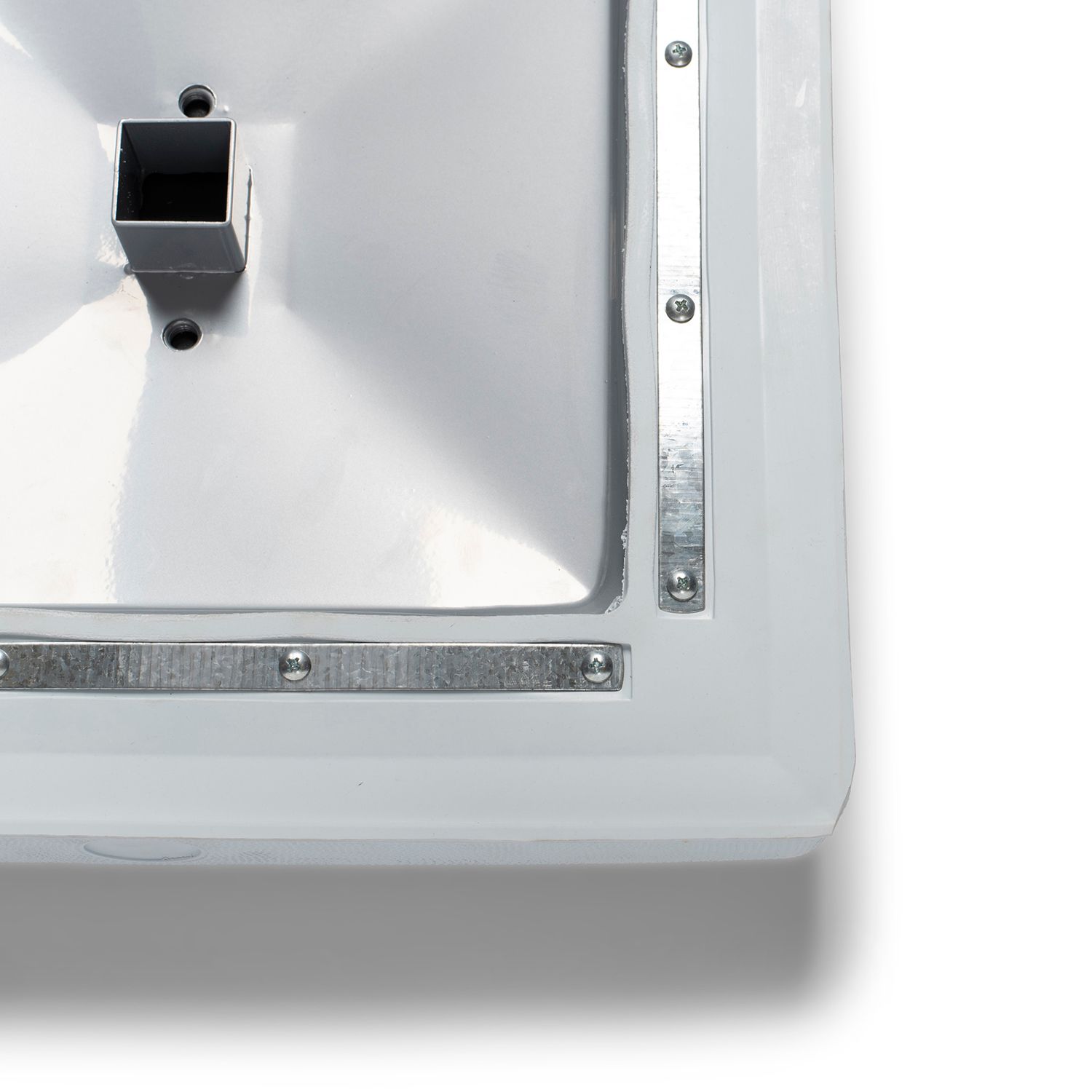 CHAMPRO Molded Pro Style Base (Set of 3) product image