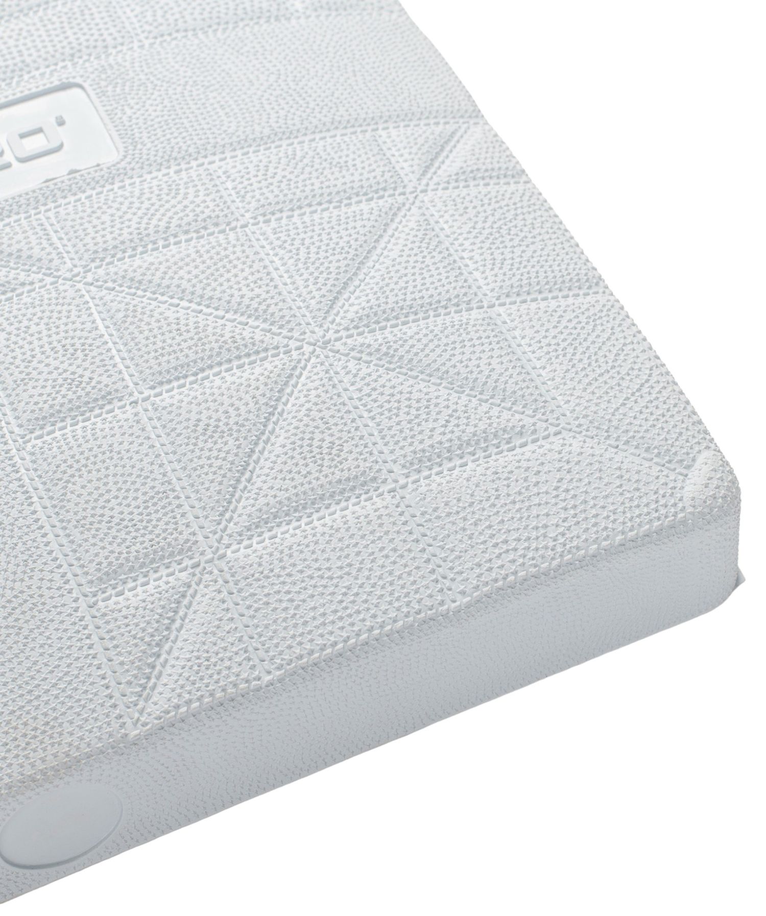 CHAMPRO Molded Pro Style Base (Set of 3) product image