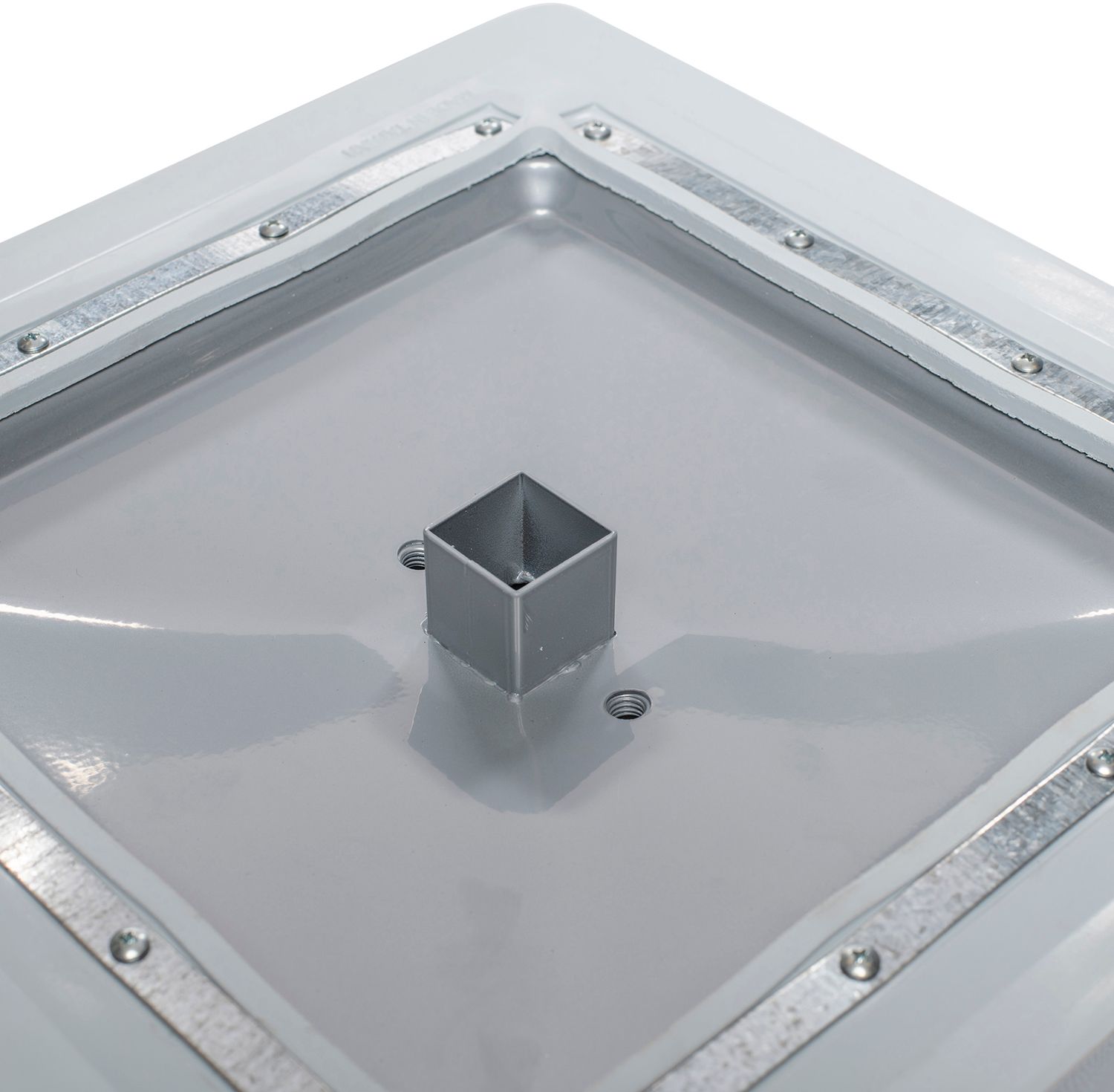 CHAMPRO Molded Pro Style Base (Set of 3) product image