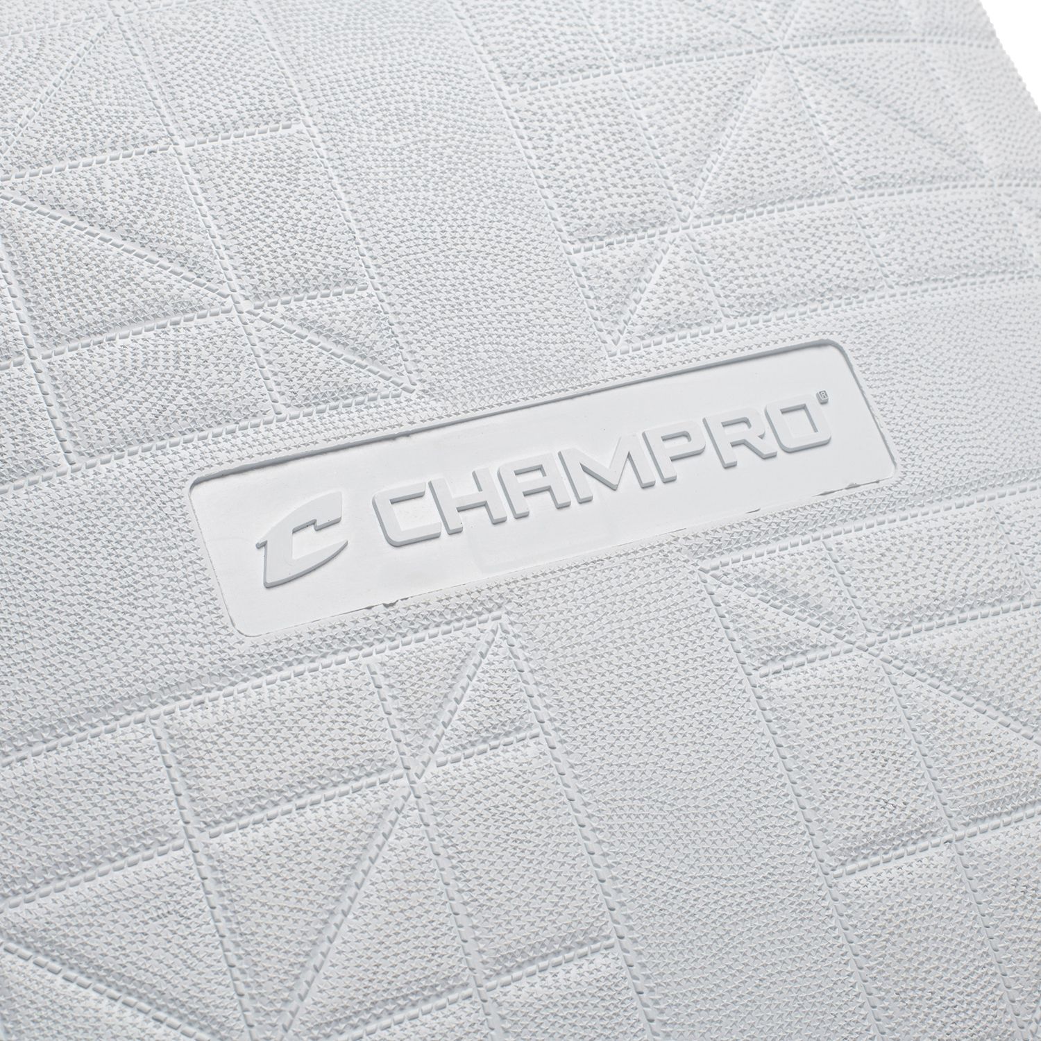 CHAMPRO Molded Pro Style Base (Set of 3) product image