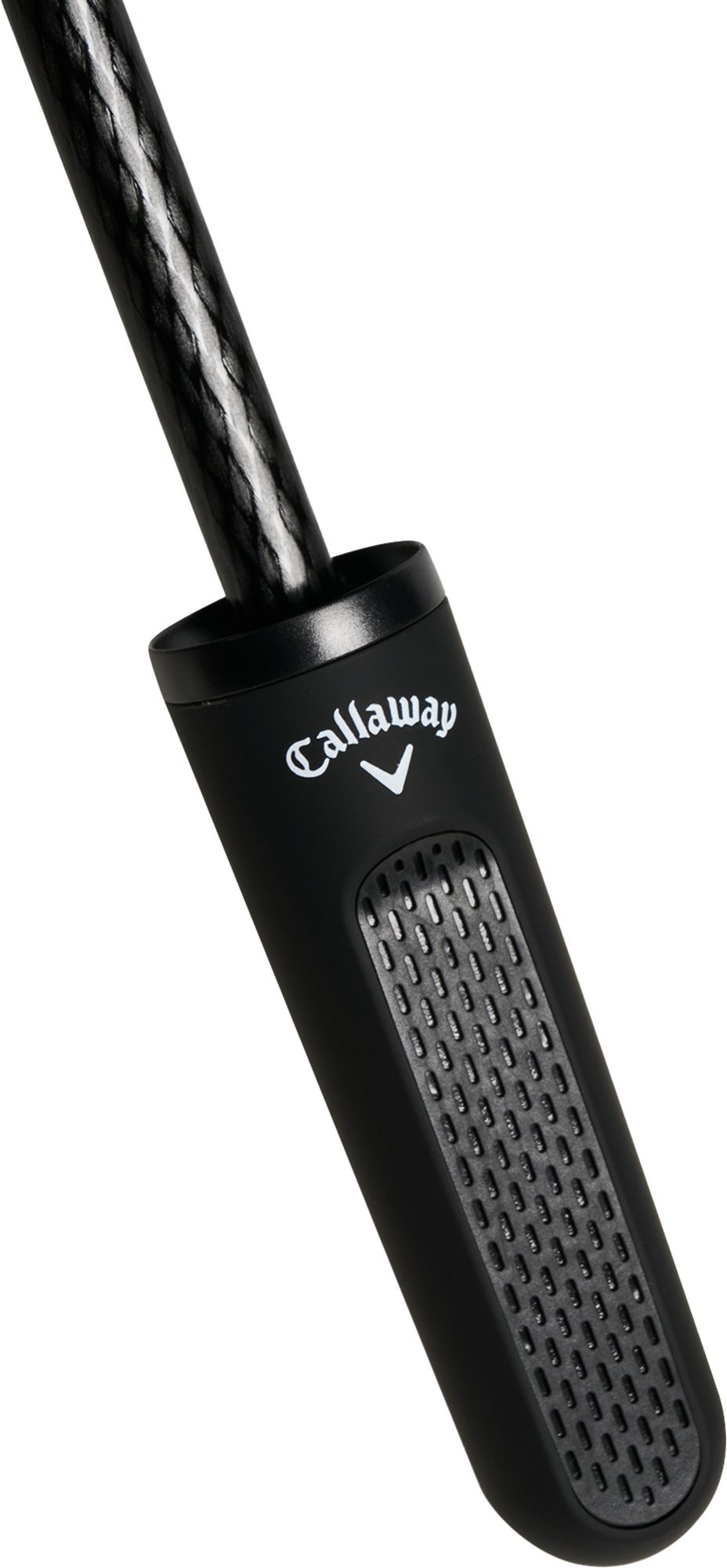 Callaway 60" Single Canopy Umbrella product image