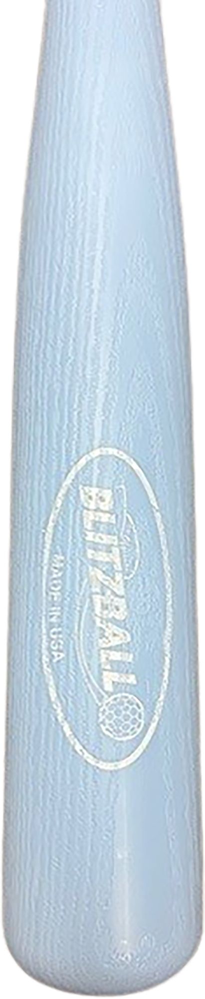 Blitzball and Power Bat Set product image