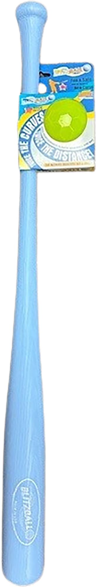 Blitzball and Power Bat Set product image