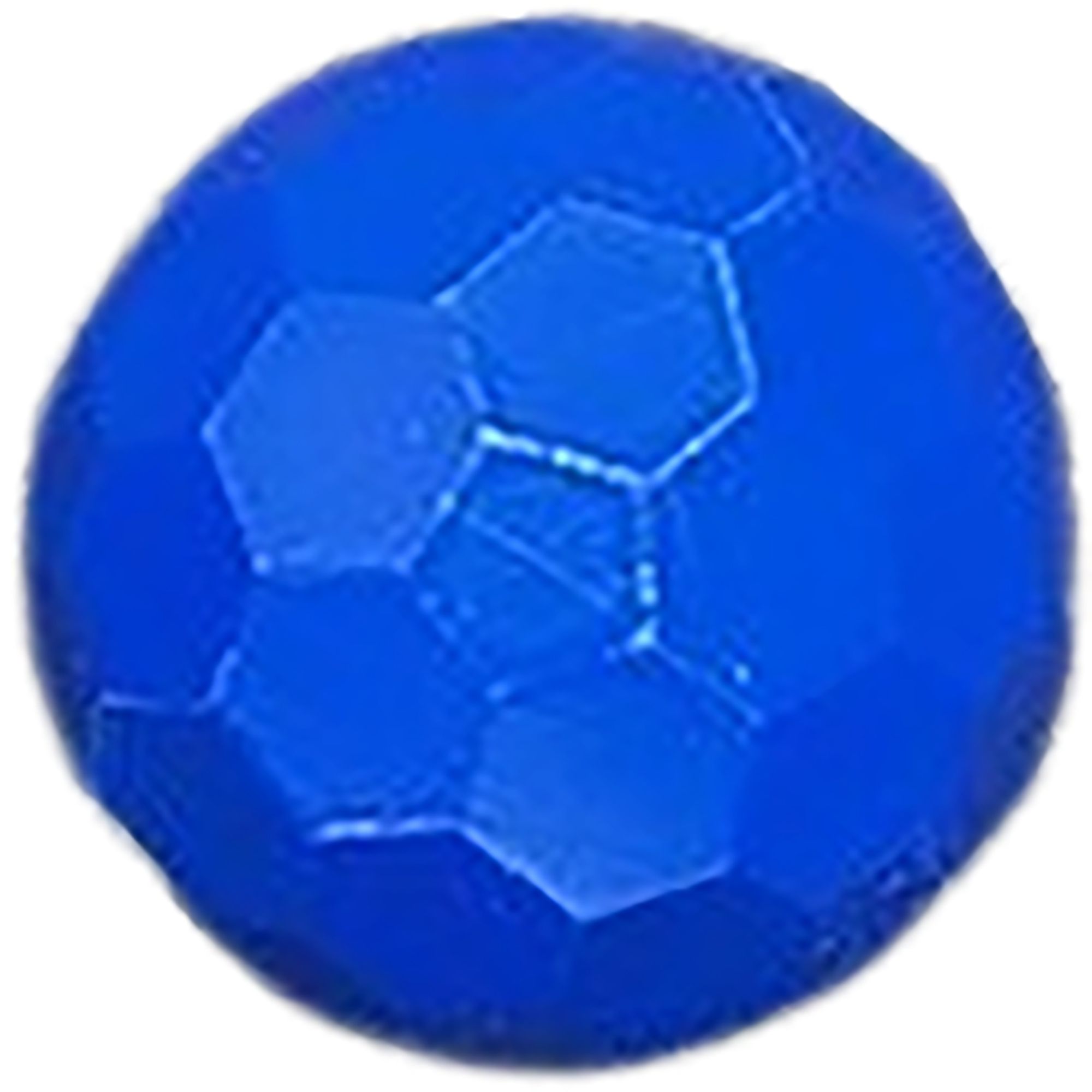 Blitzball and Power Bat Set product image