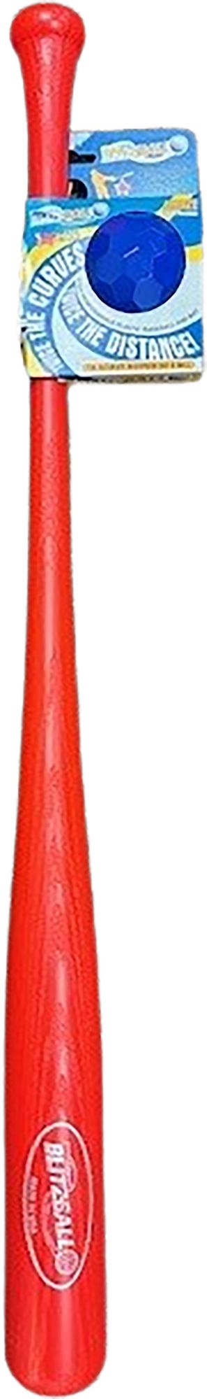 Blitzball and Power Bat Set product image