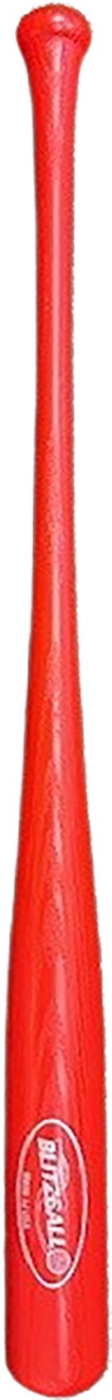 Blitzball and Power Bat Set product image