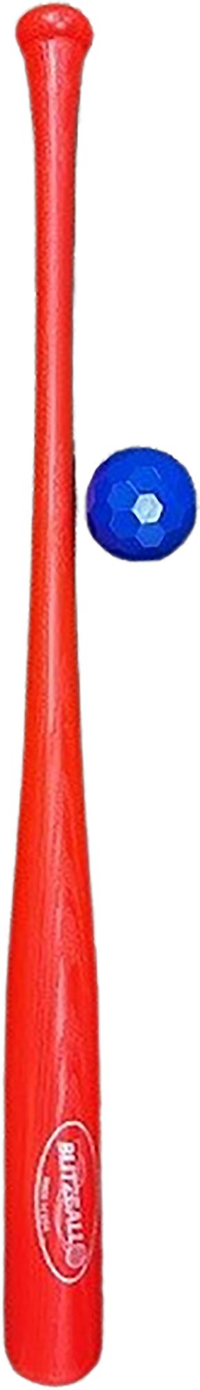 Blitzball and Power Bat Set product image