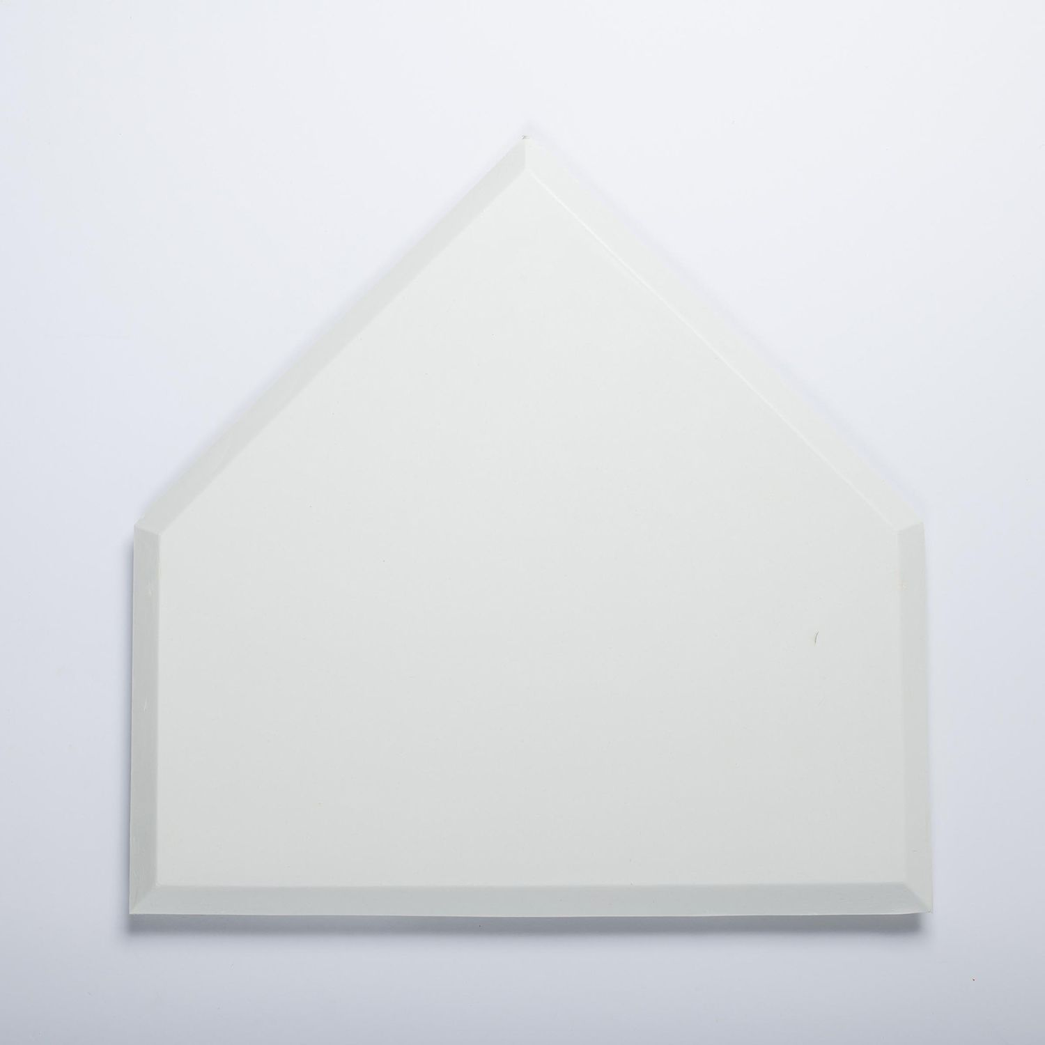 CHAMPRO Waffle Bottom Base Set product image