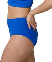 Nani Swimwear Women's Mid Rise Swim Bottoms product image