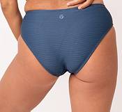 Nani Swimwear Women's Full Coverage Bikini Bottoms product image
