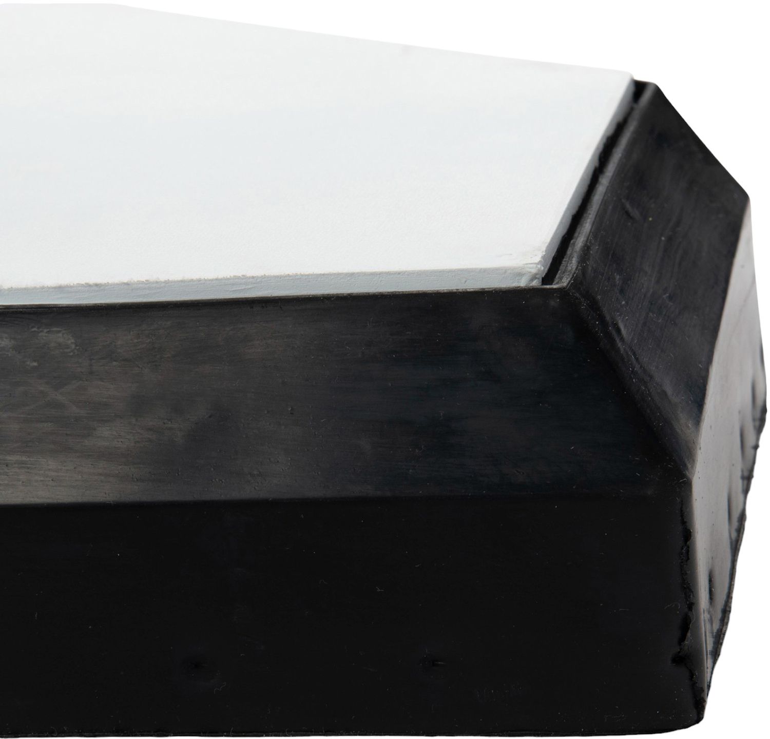 CHAMPRO In-Ground Wood Bottom Home Plate product image