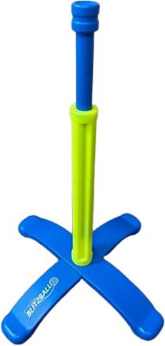 Blitzball Tee Set product image