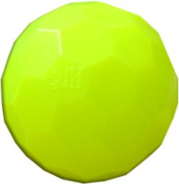 Blitzball Tee Set product image