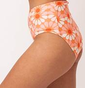 Nani Swimwear Women's Yoga Pocket Swim Bottoms product image