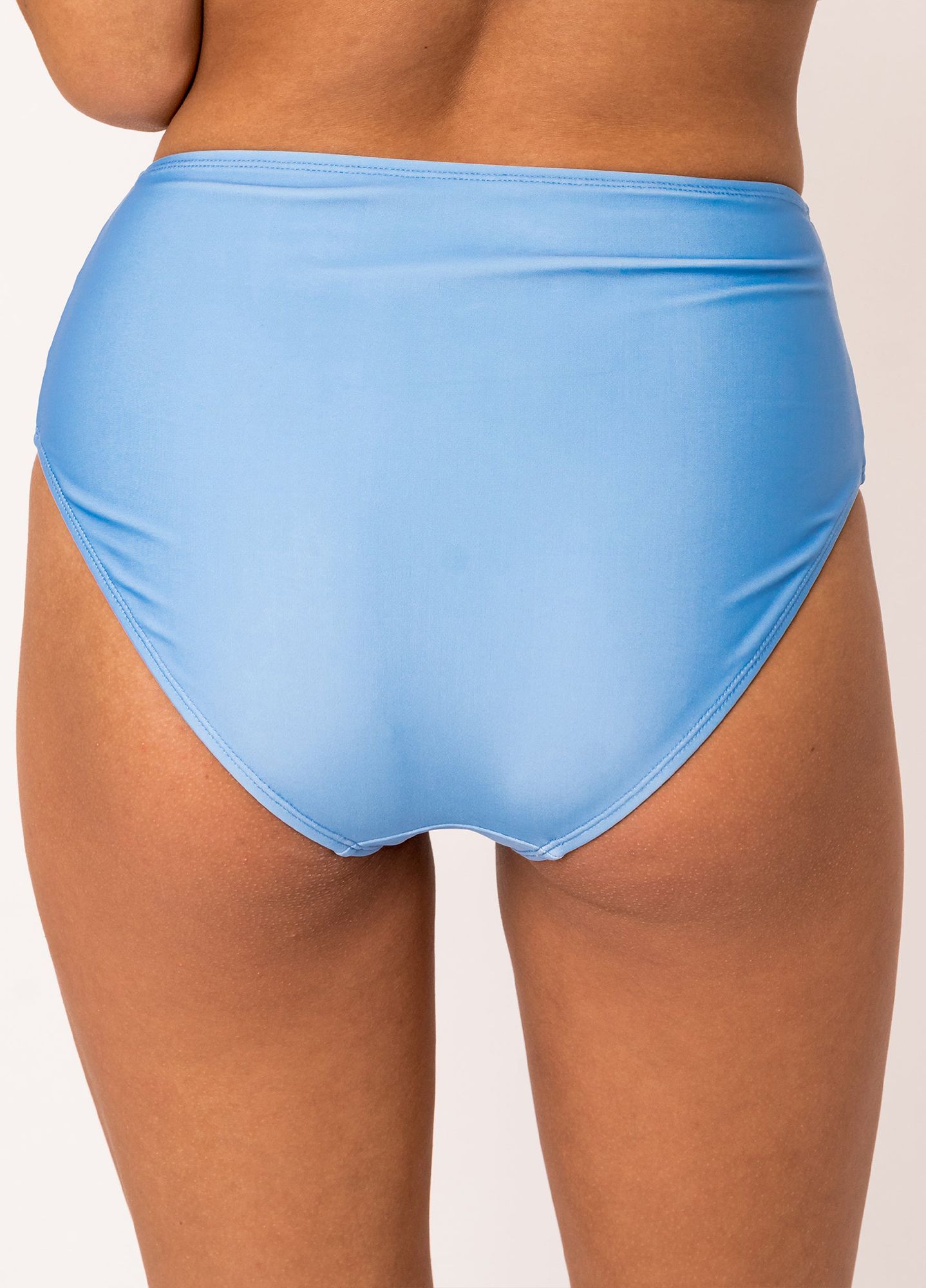 Nani Swimwear Women's Patch Swim Bottoms product image