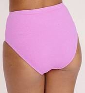 Nani Swimwear Women's Patch Swim Bottoms product image