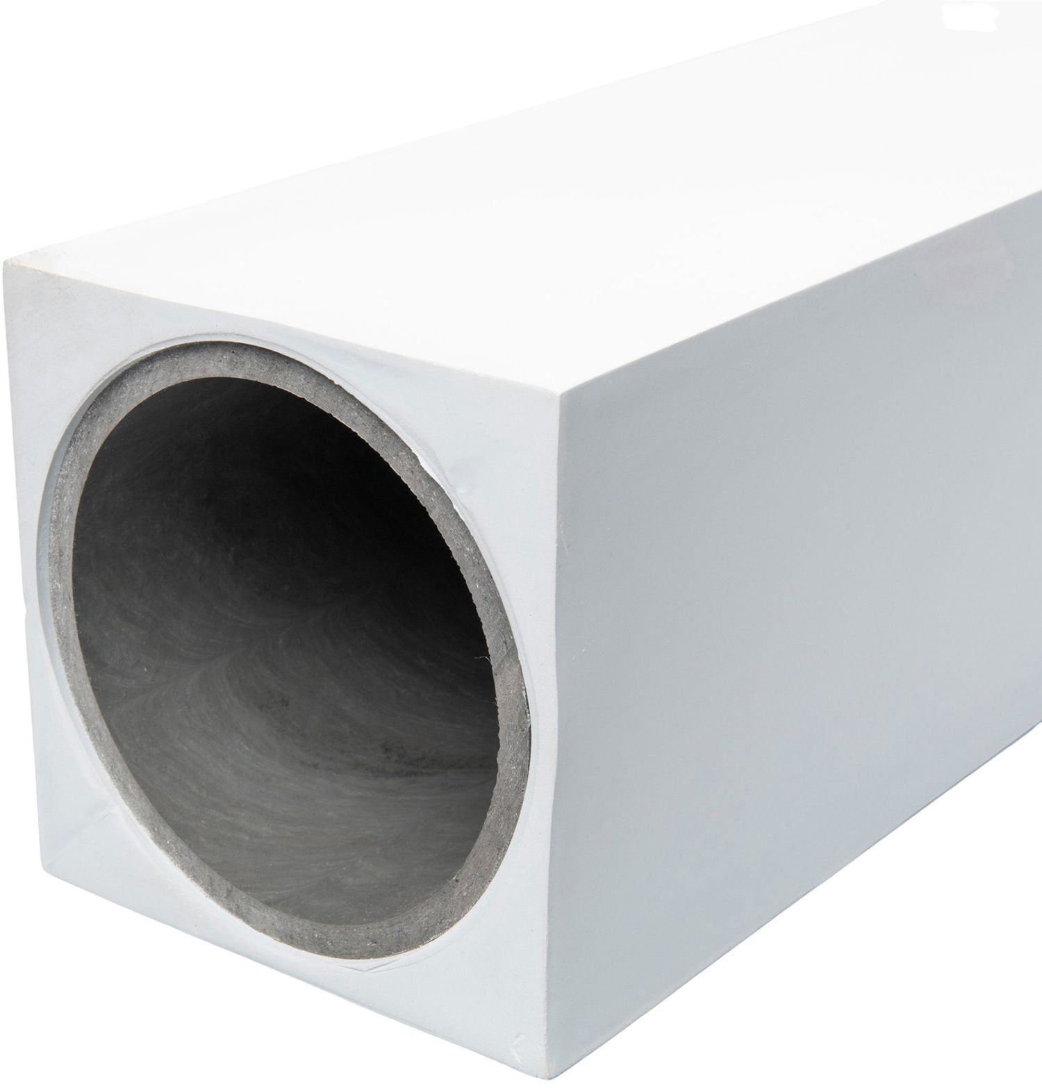 CHAMPRO Adult Four Way Pitcher's Rubber product image